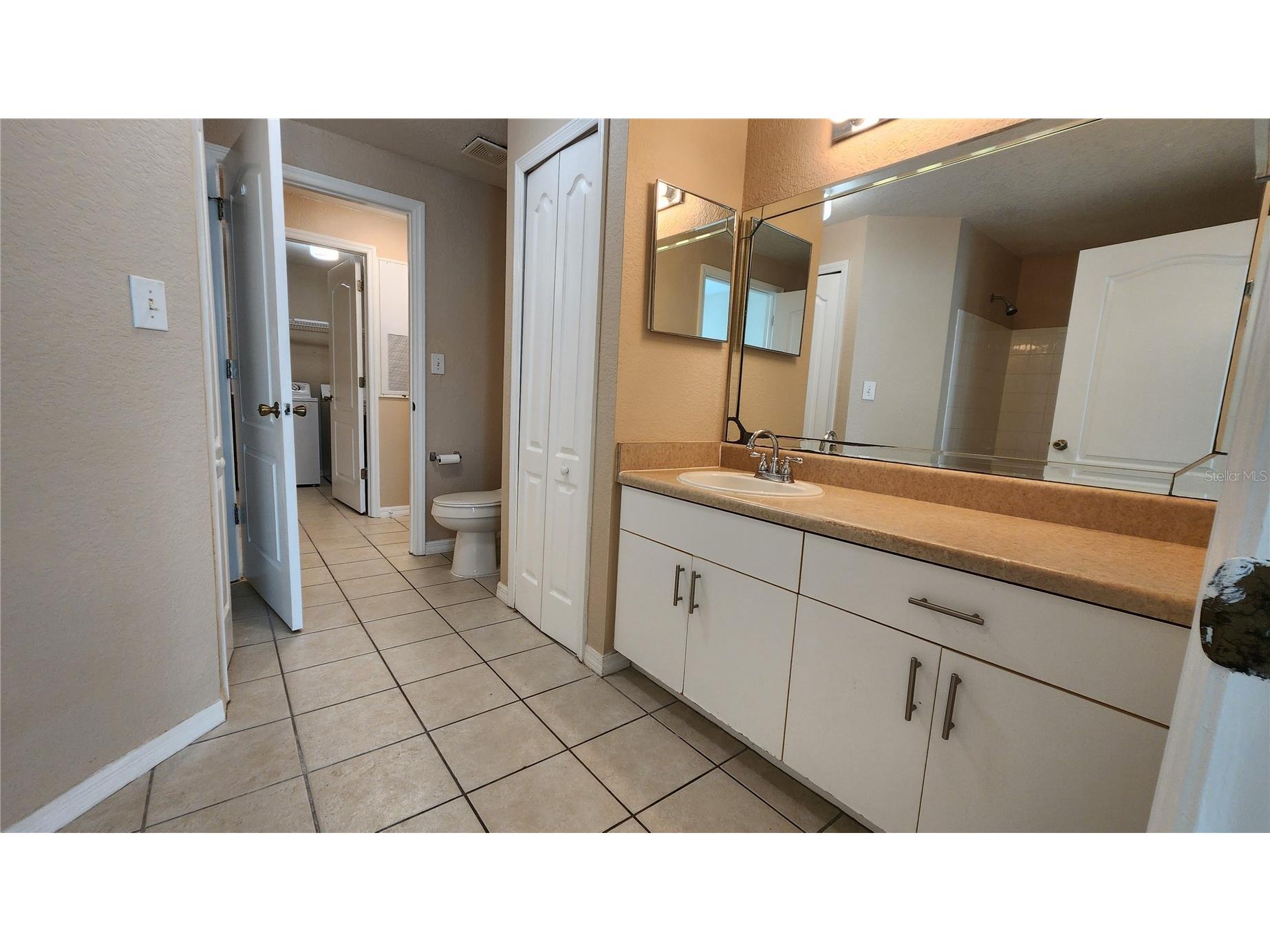 4114 Central Sarasota Pkwy #1124 Sarasota FL 34238 A4693035 image20