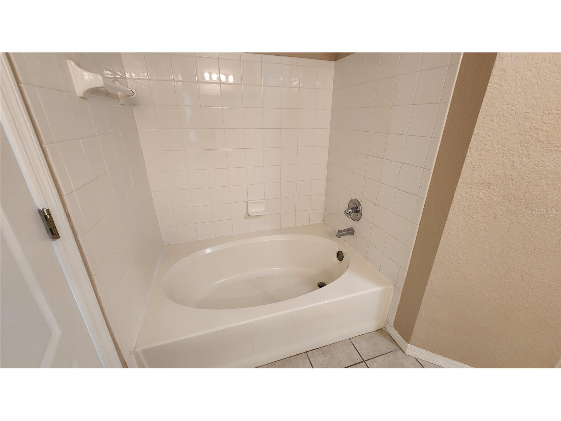 4114 Central Sarasota Pkwy #1124 Sarasota FL 34238 A4693035 image21