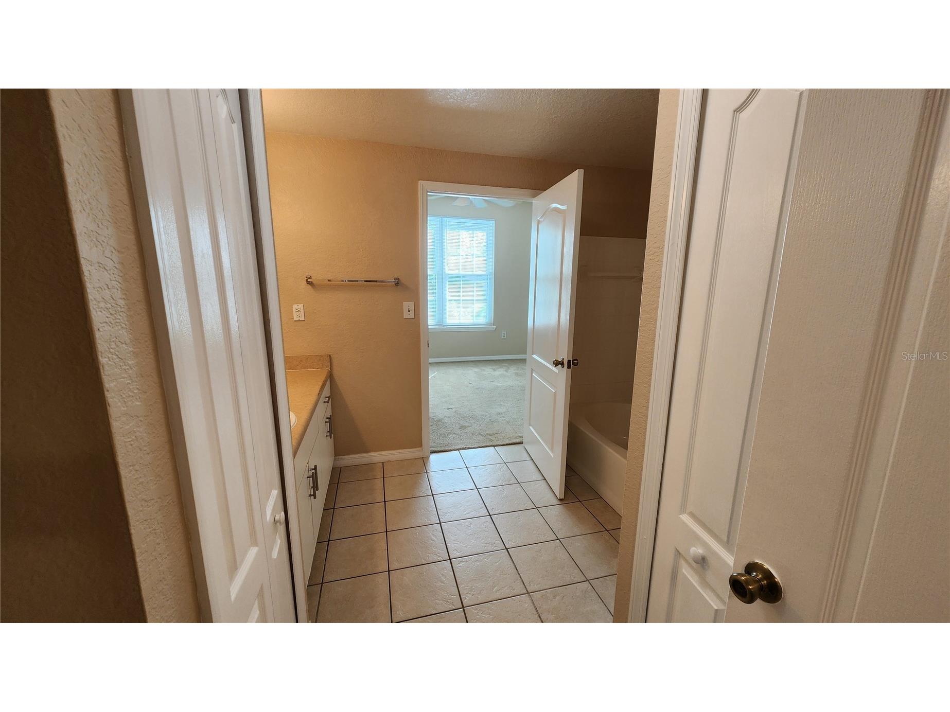 4114 Central Sarasota Pkwy #1124 Sarasota FL 34238 A4693035 image22