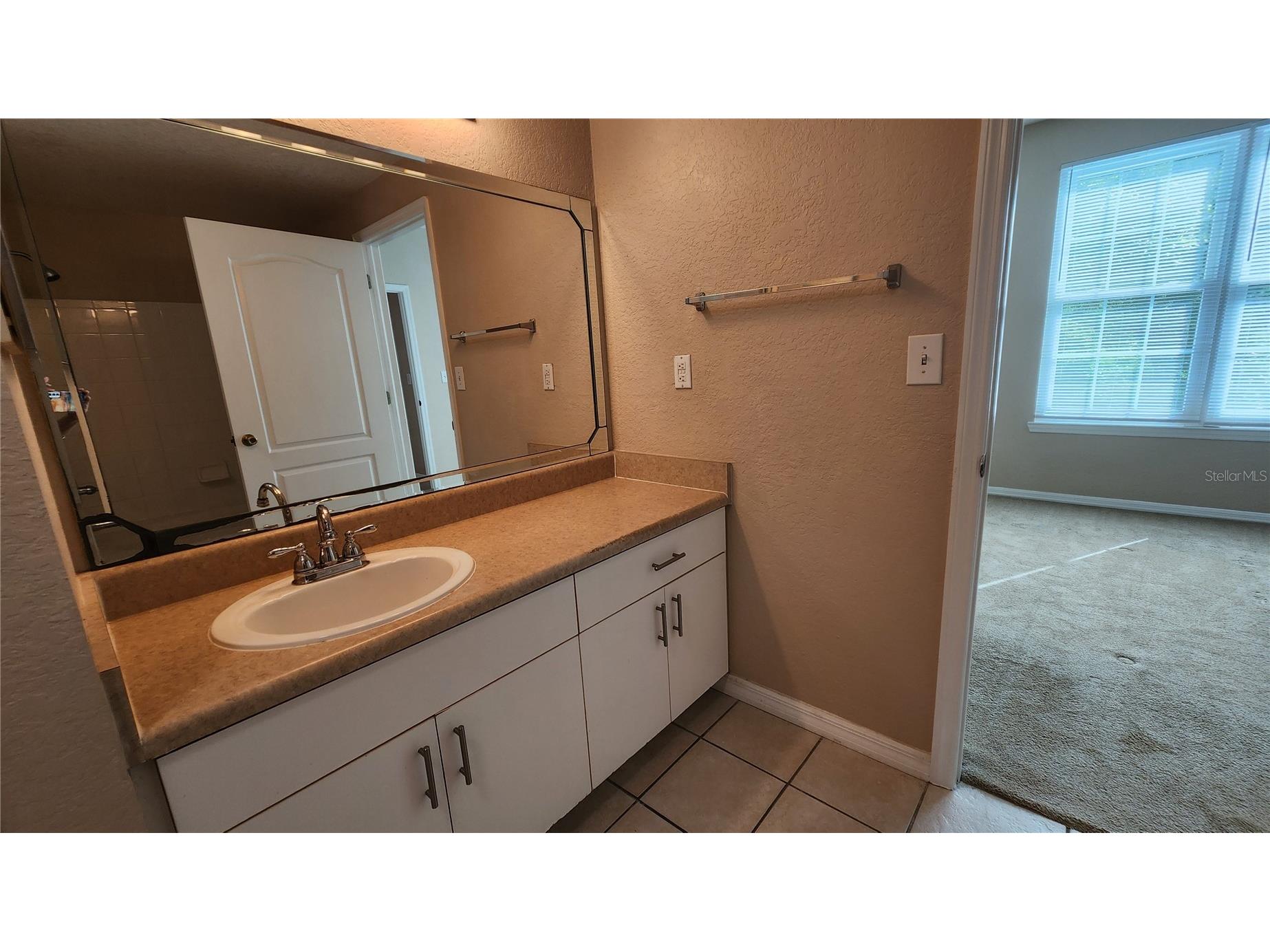 4114 Central Sarasota Pkwy #1124 Sarasota FL 34238 A4693035 image23