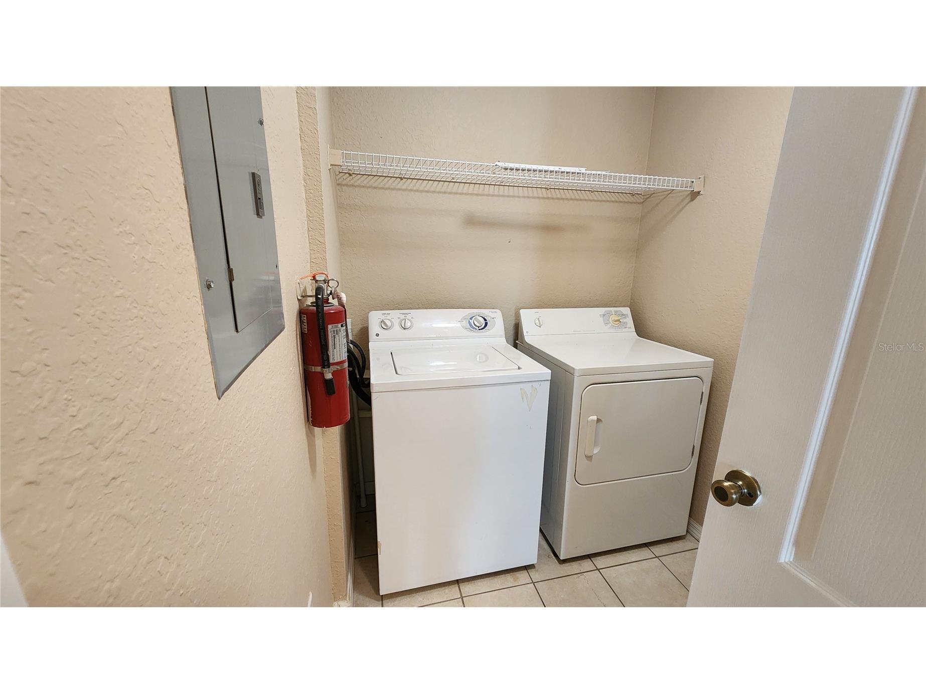 4114 Central Sarasota Pkwy #1124 Sarasota FL 34238 A4693035 image26