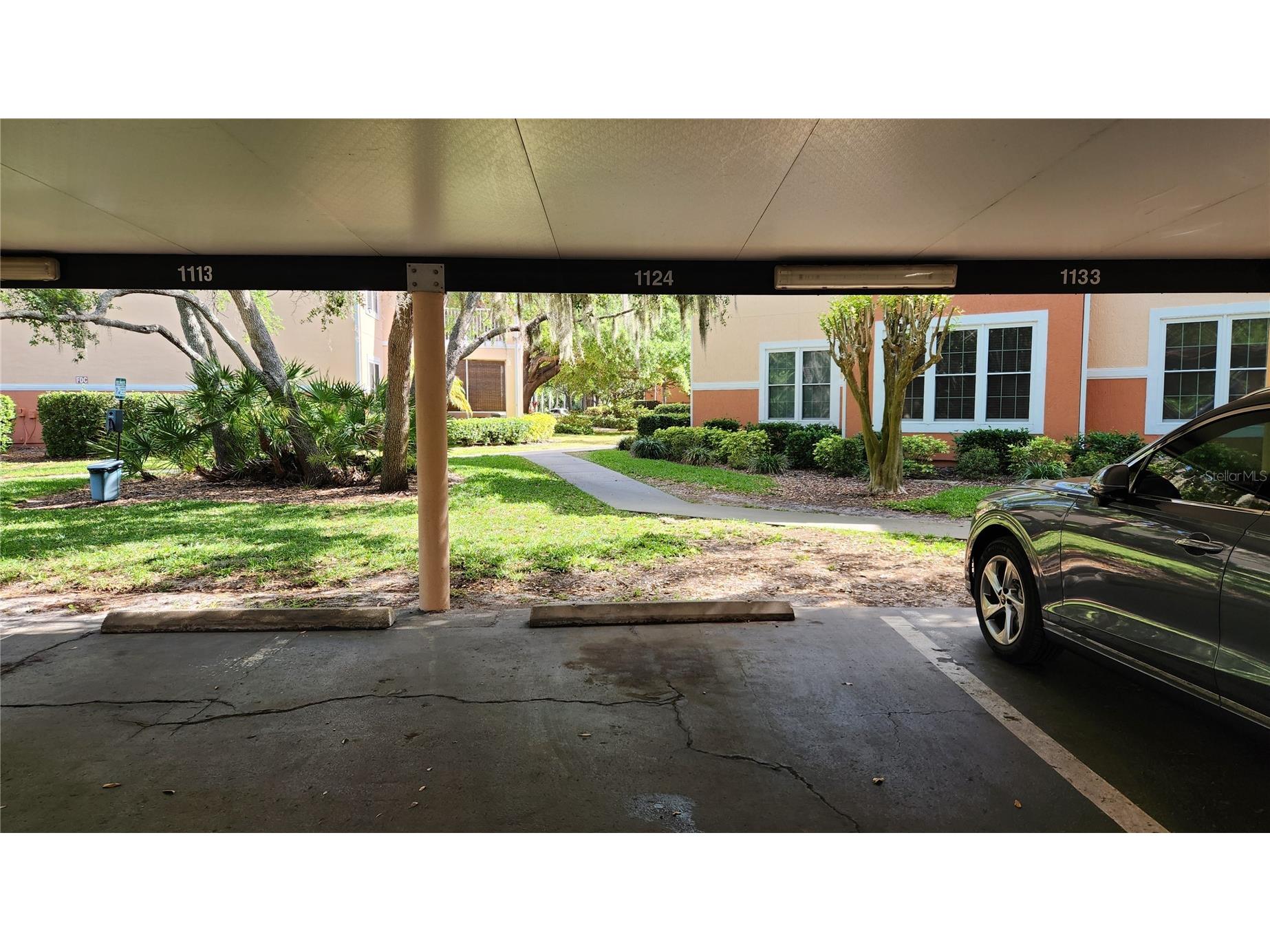 4114 Central Sarasota Pkwy #1124 Sarasota FL 34238 A4693035 image27