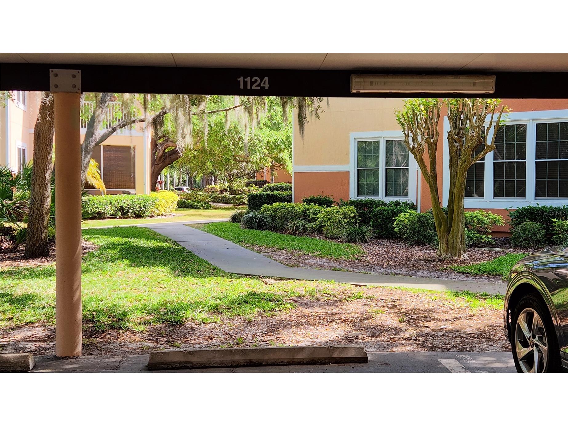 4114 Central Sarasota Pkwy #1124 Sarasota FL 34238 A4693035 image28