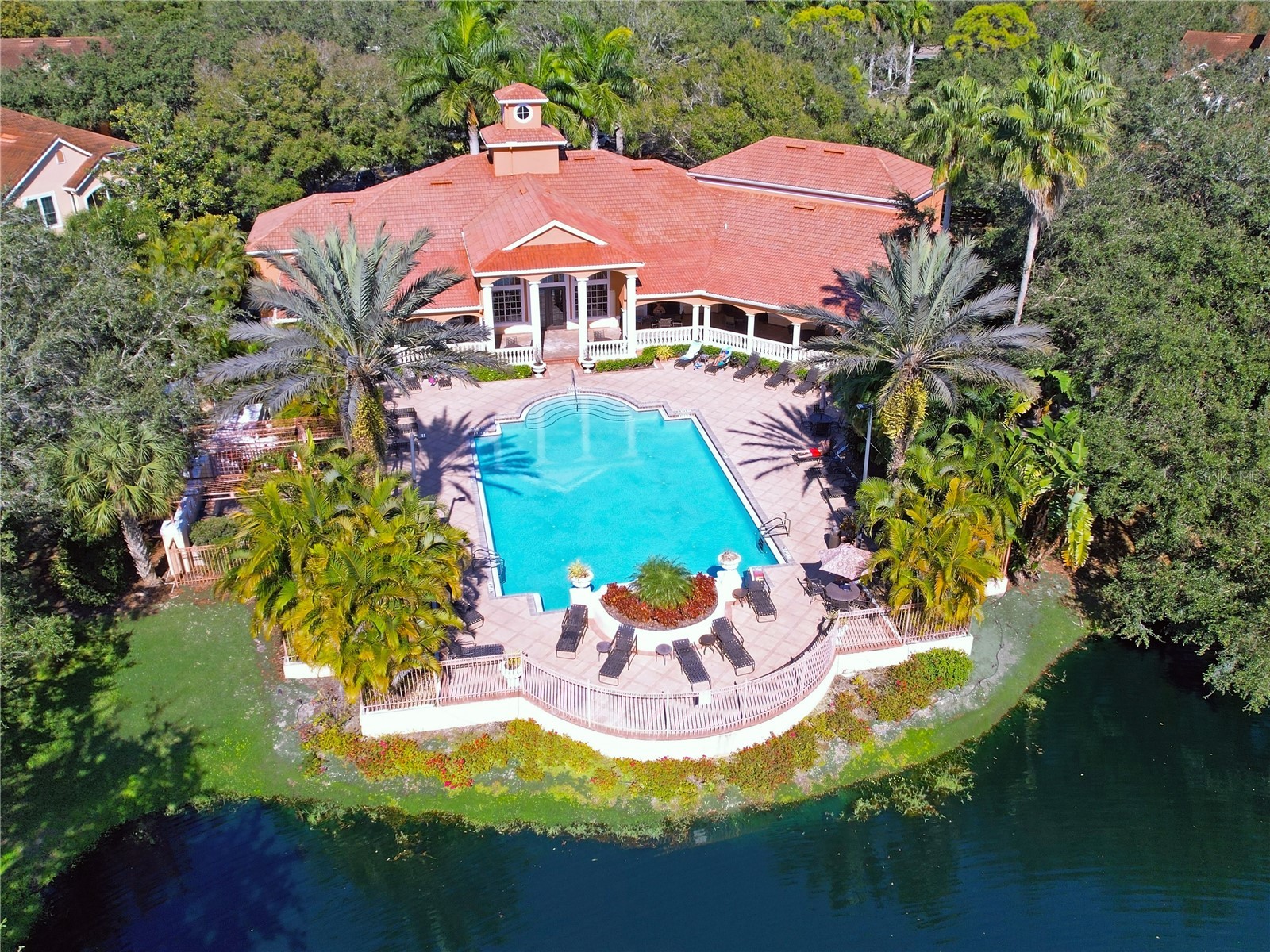 4114 Central Sarasota Pkwy #1124 Sarasota FL 34238 A4693035 image30