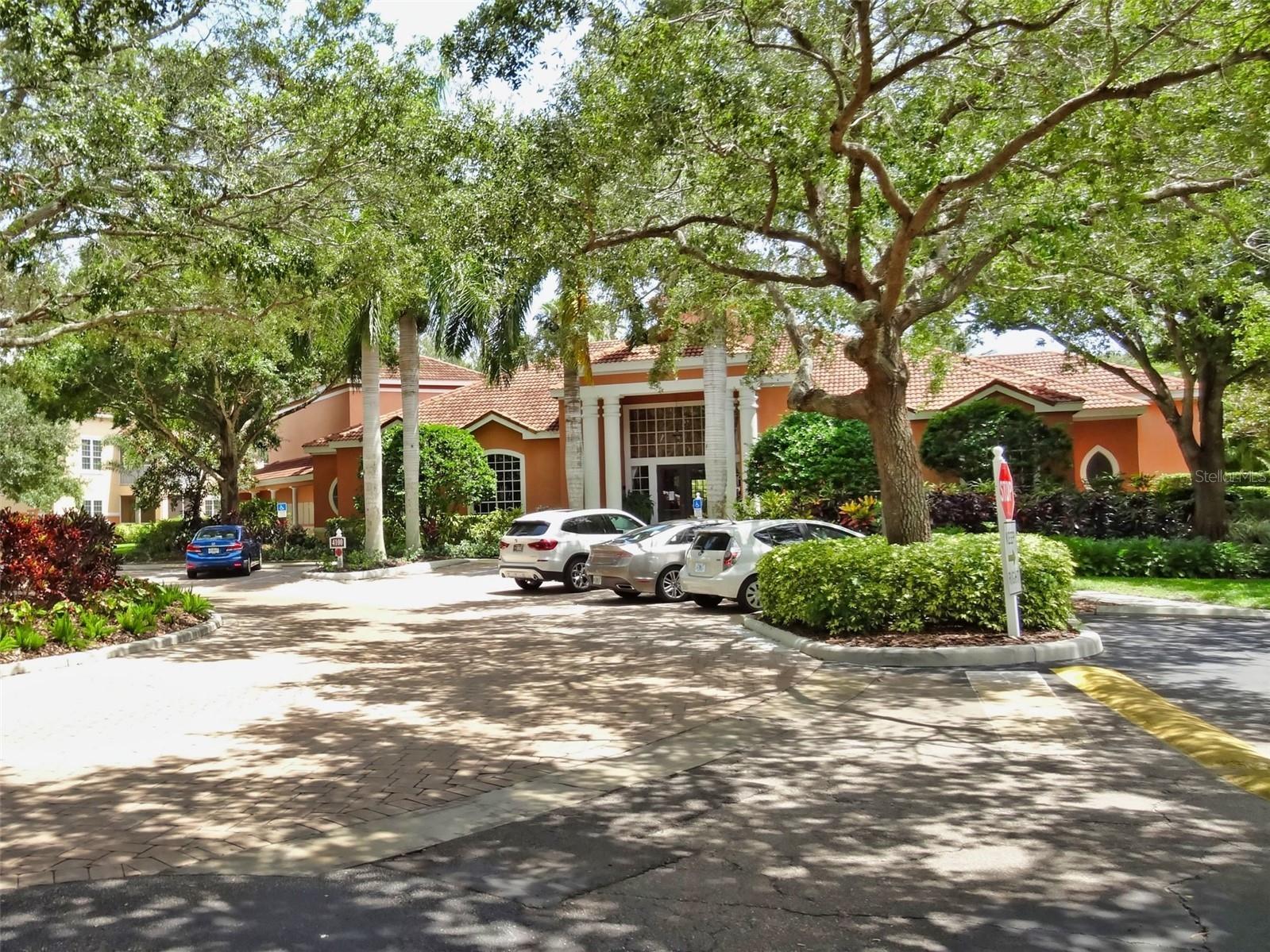 4114 Central Sarasota Pkwy #1124 Sarasota FL 34238 A4693035 image33