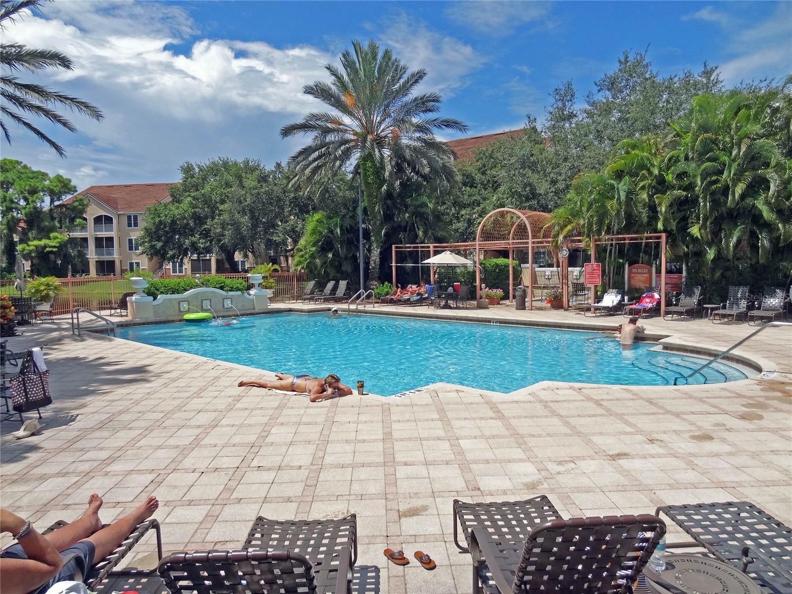 4114 Central Sarasota Pkwy #1124 Sarasota FL 34238 A4693035 image35