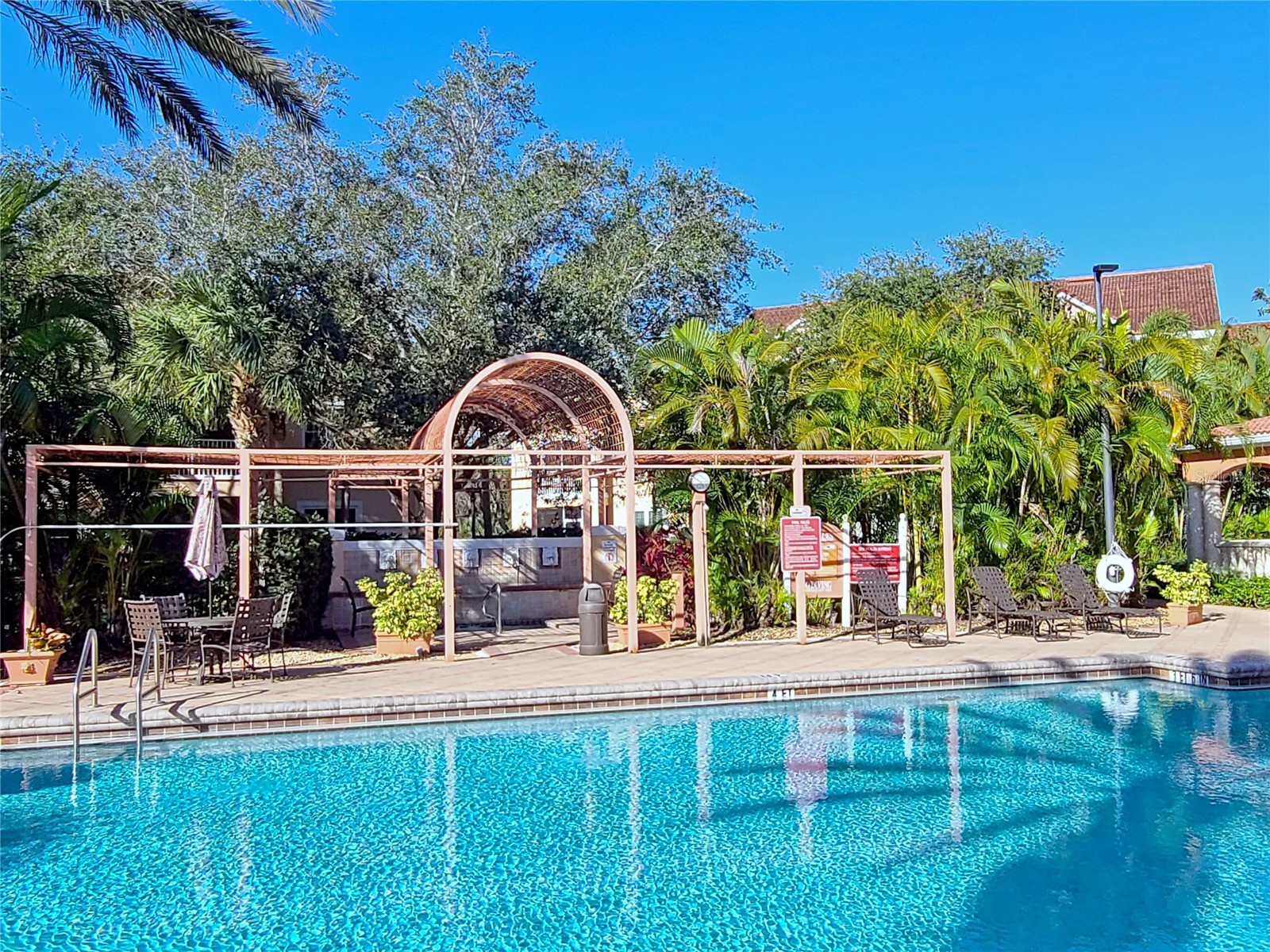 4114 Central Sarasota Pkwy #1124 Sarasota FL 34238 A4693035 image36
