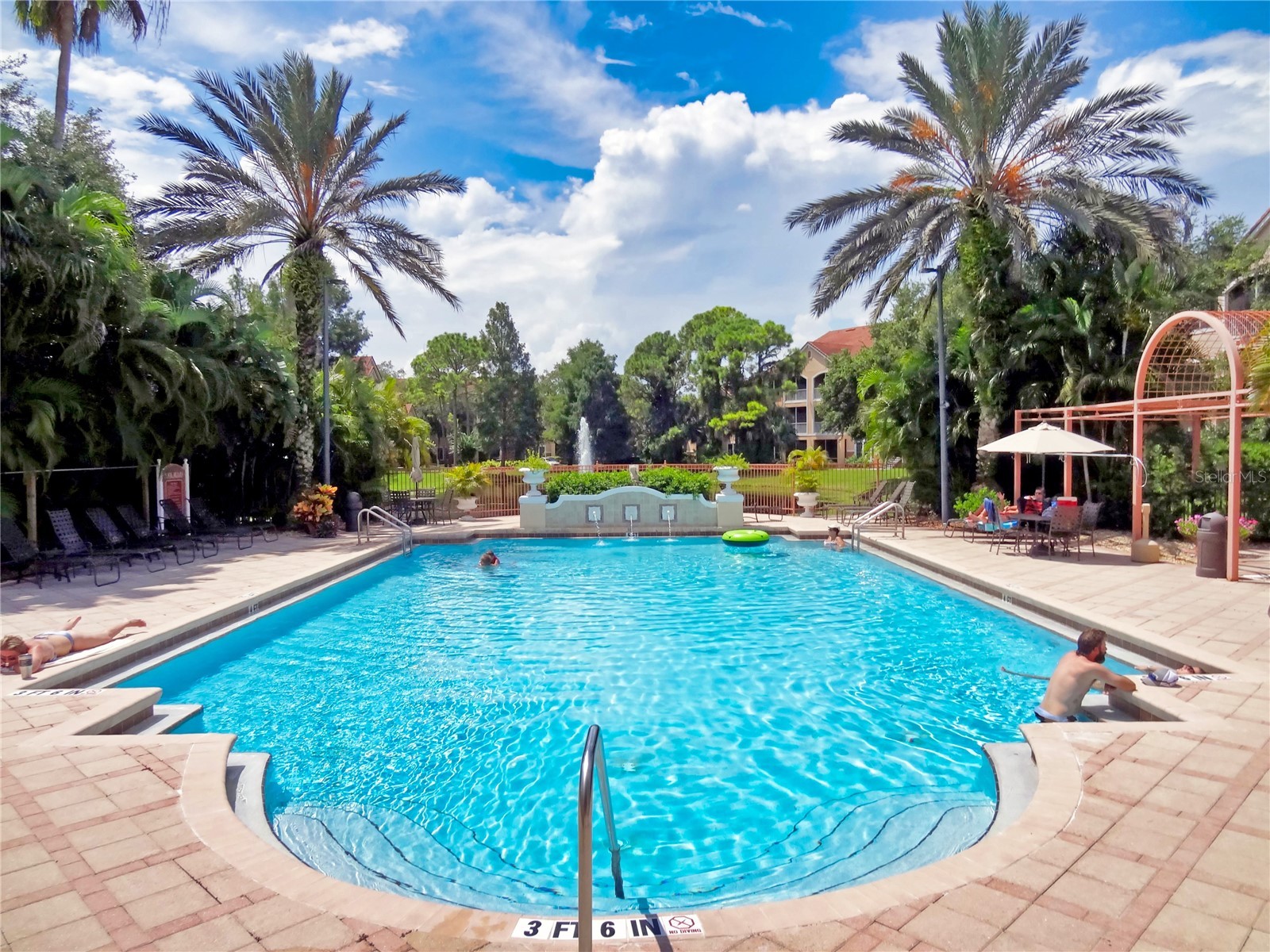 4114 Central Sarasota Pkwy #1124 Sarasota FL 34238 A4693035 image37