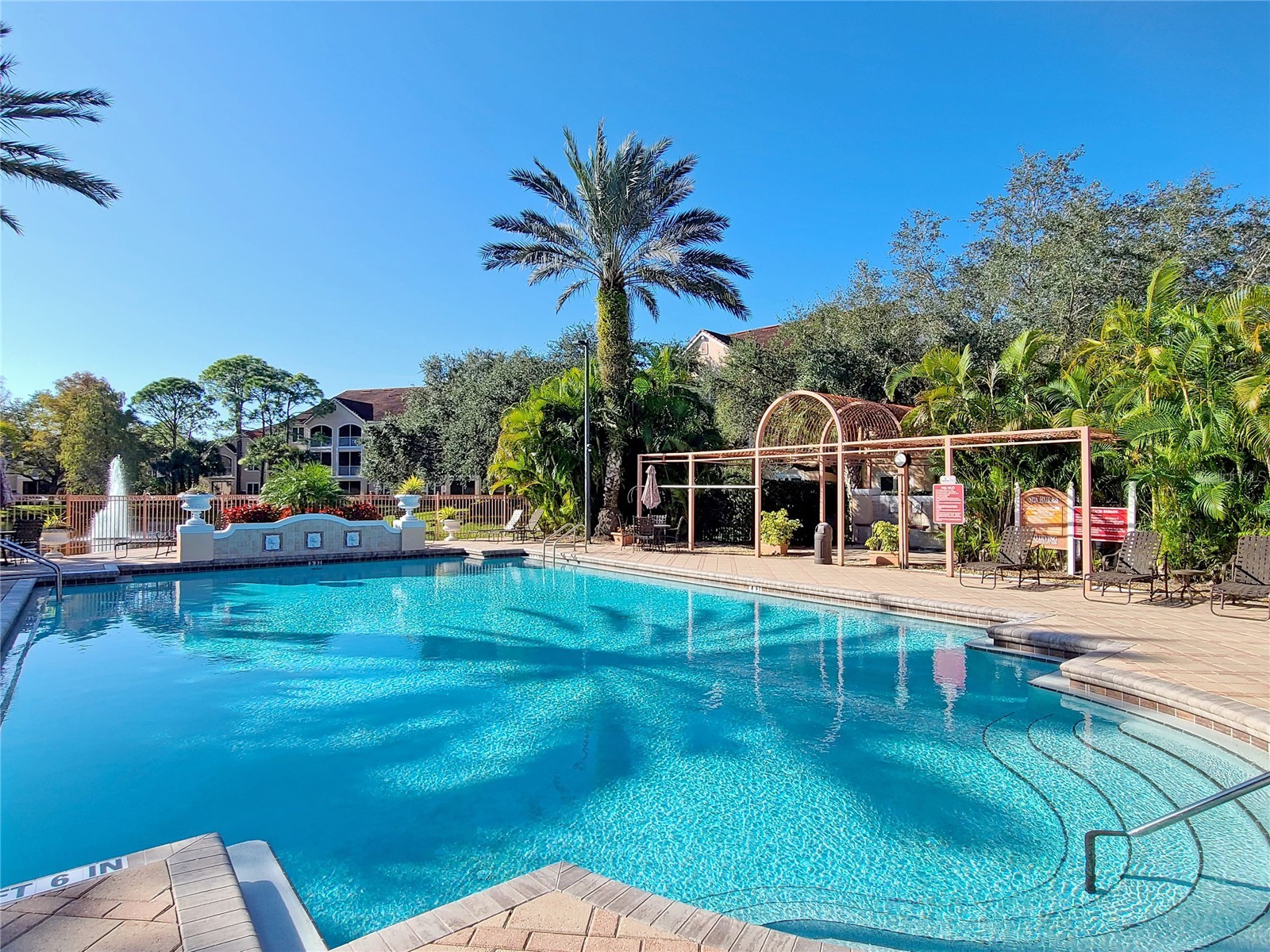 4114 Central Sarasota Pkwy #1124 Sarasota FL 34238 A4693035 image38