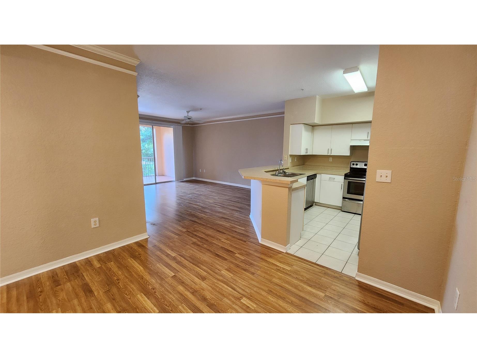 4114 Central Sarasota Pkwy #1124 Sarasota FL 34238 A4693035 image4