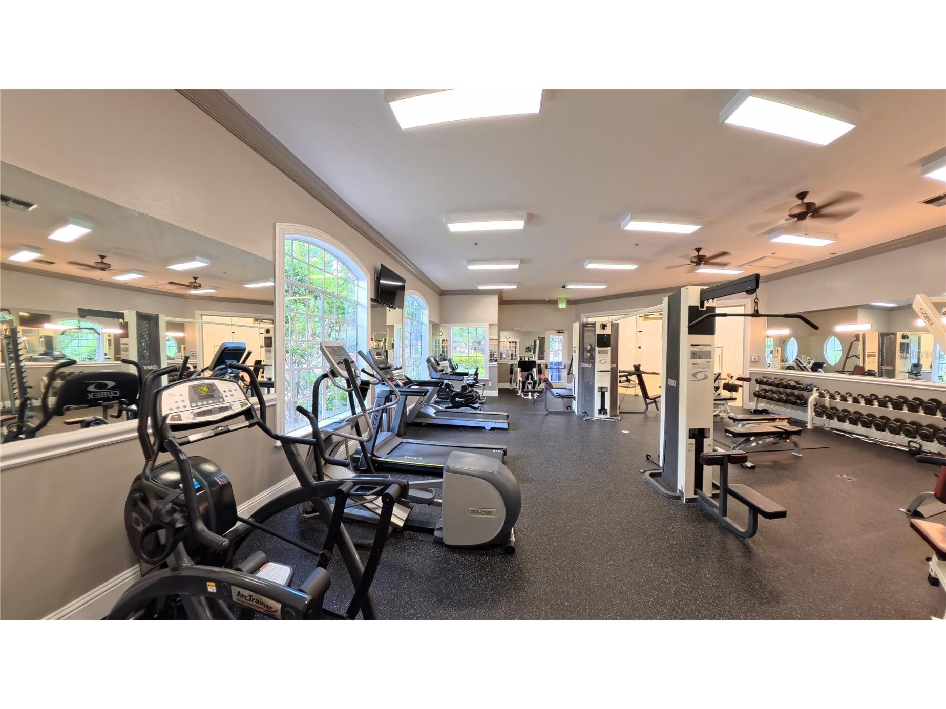 4114 Central Sarasota Pkwy #1124 Sarasota FL 34238 A4693035 image47