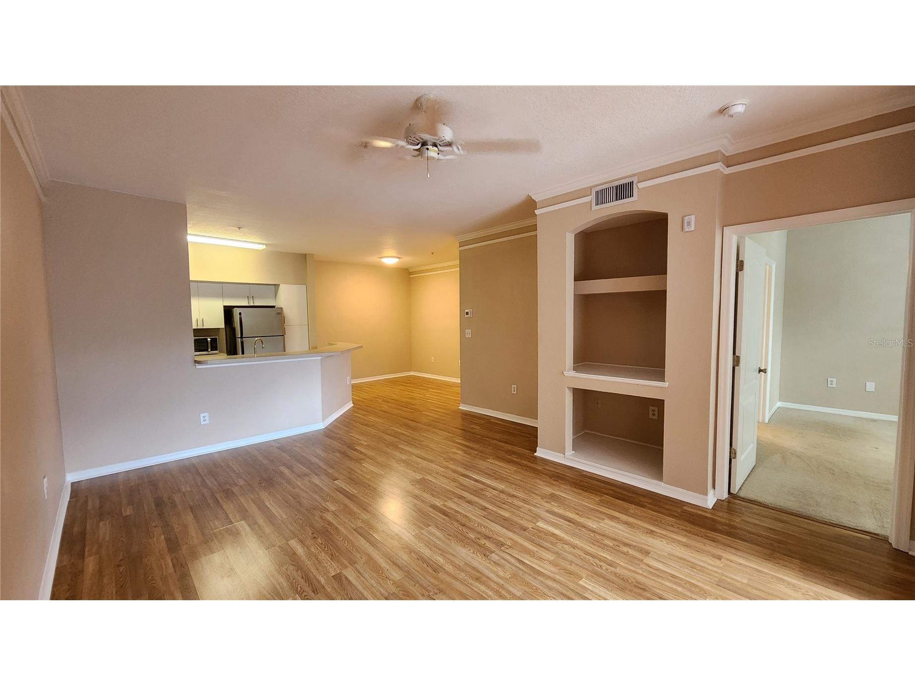 4114 Central Sarasota Pkwy #1124 Sarasota FL 34238 A4693035 image5