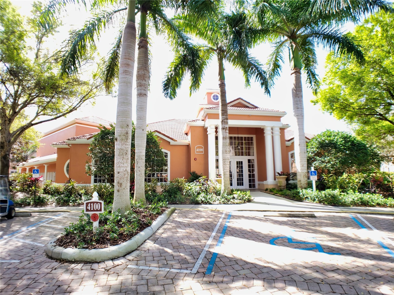 4114 Central Sarasota Pkwy #1124 Sarasota FL 34238 A4693035 image53