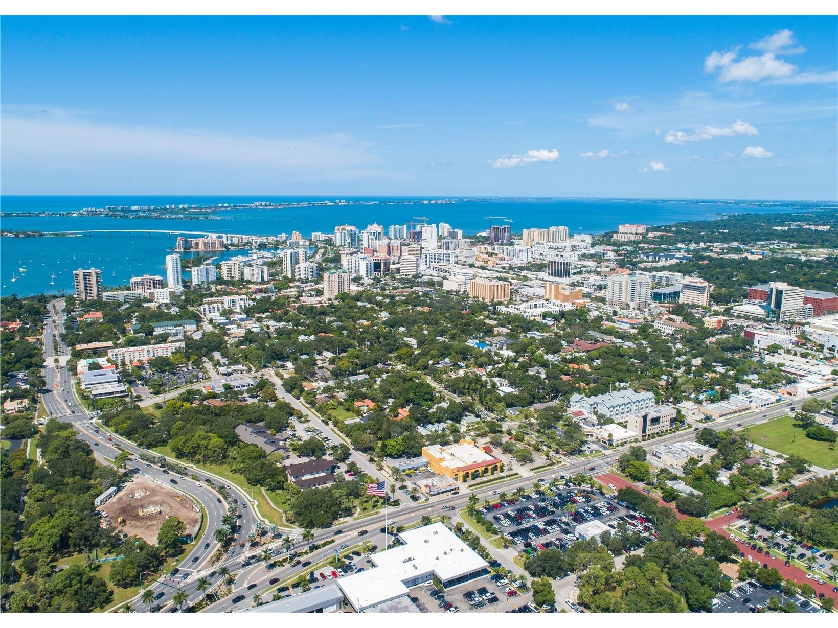 4114 Central Sarasota Pkwy #1124 Sarasota FL 34238 A4693035 image55