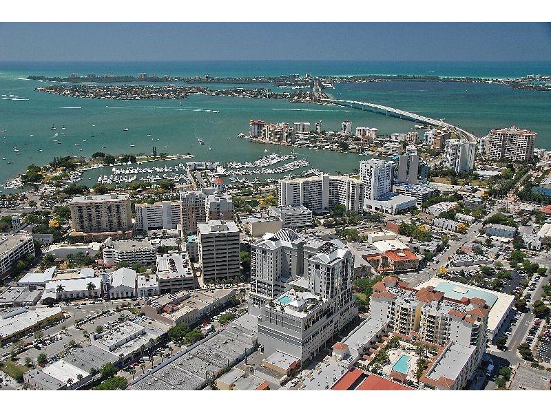 4114 Central Sarasota Pkwy #1124 Sarasota FL 34238 A4693035 image56