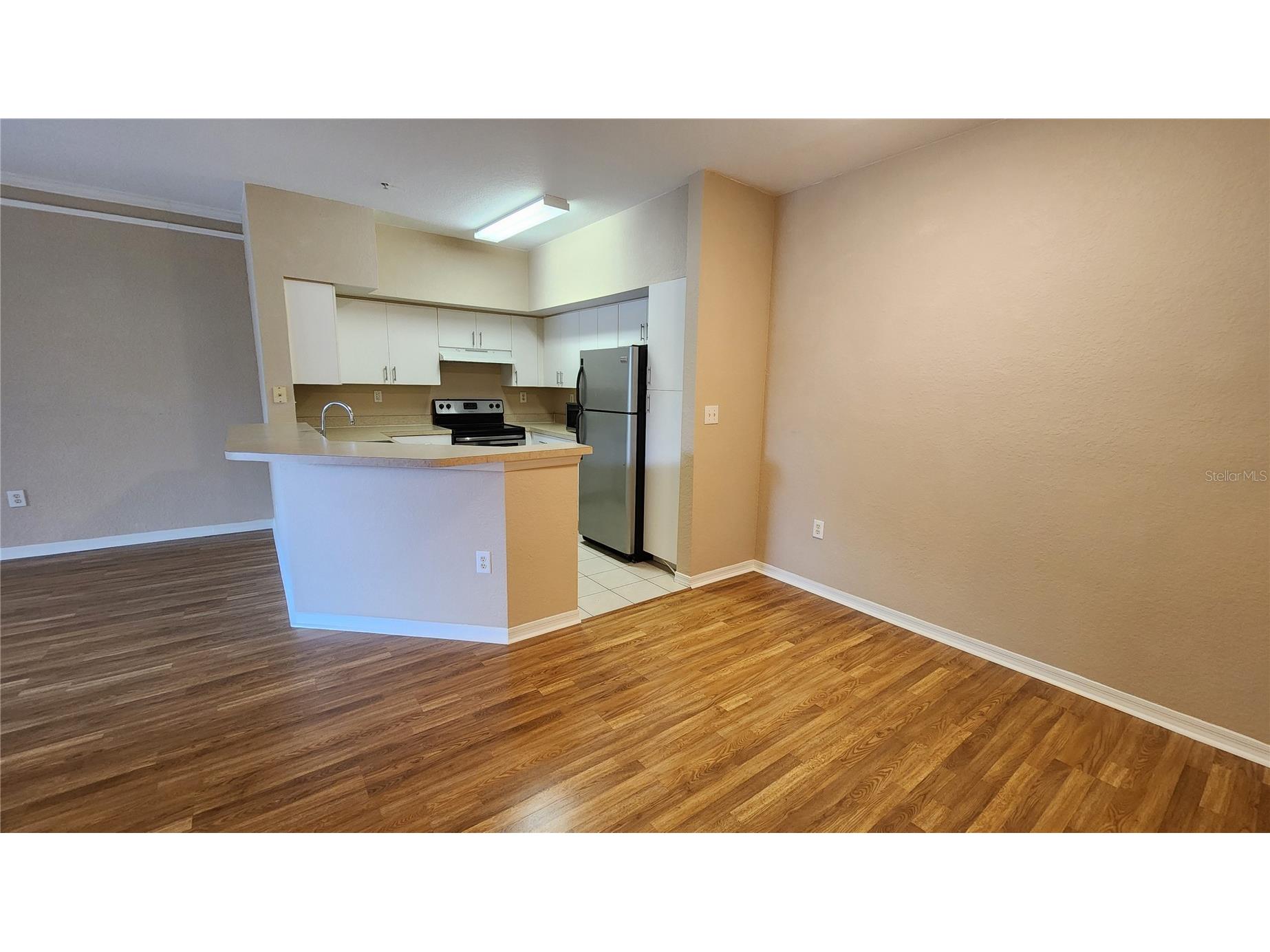 4114 Central Sarasota Pkwy #1124 Sarasota FL 34238 A4693035 image6