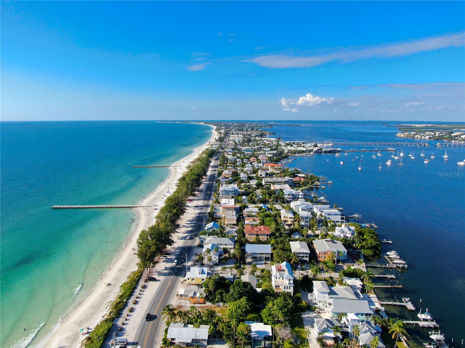 4114 Central Sarasota Pkwy #1124 Sarasota FL 34238 A4693035 image62