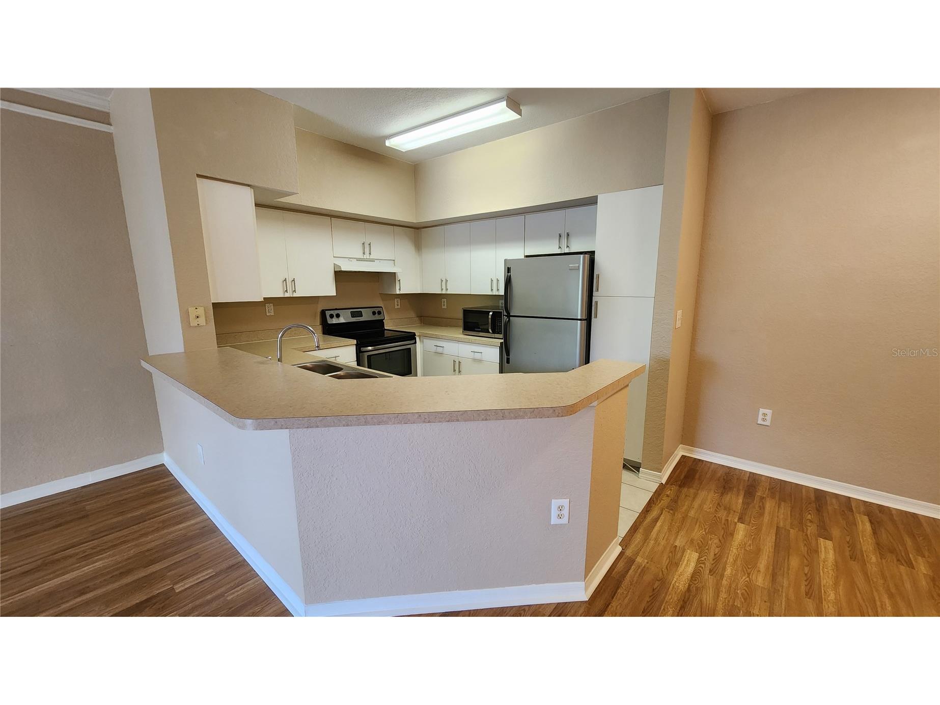 4114 Central Sarasota Pkwy #1124 Sarasota FL 34238 A4693035 image7