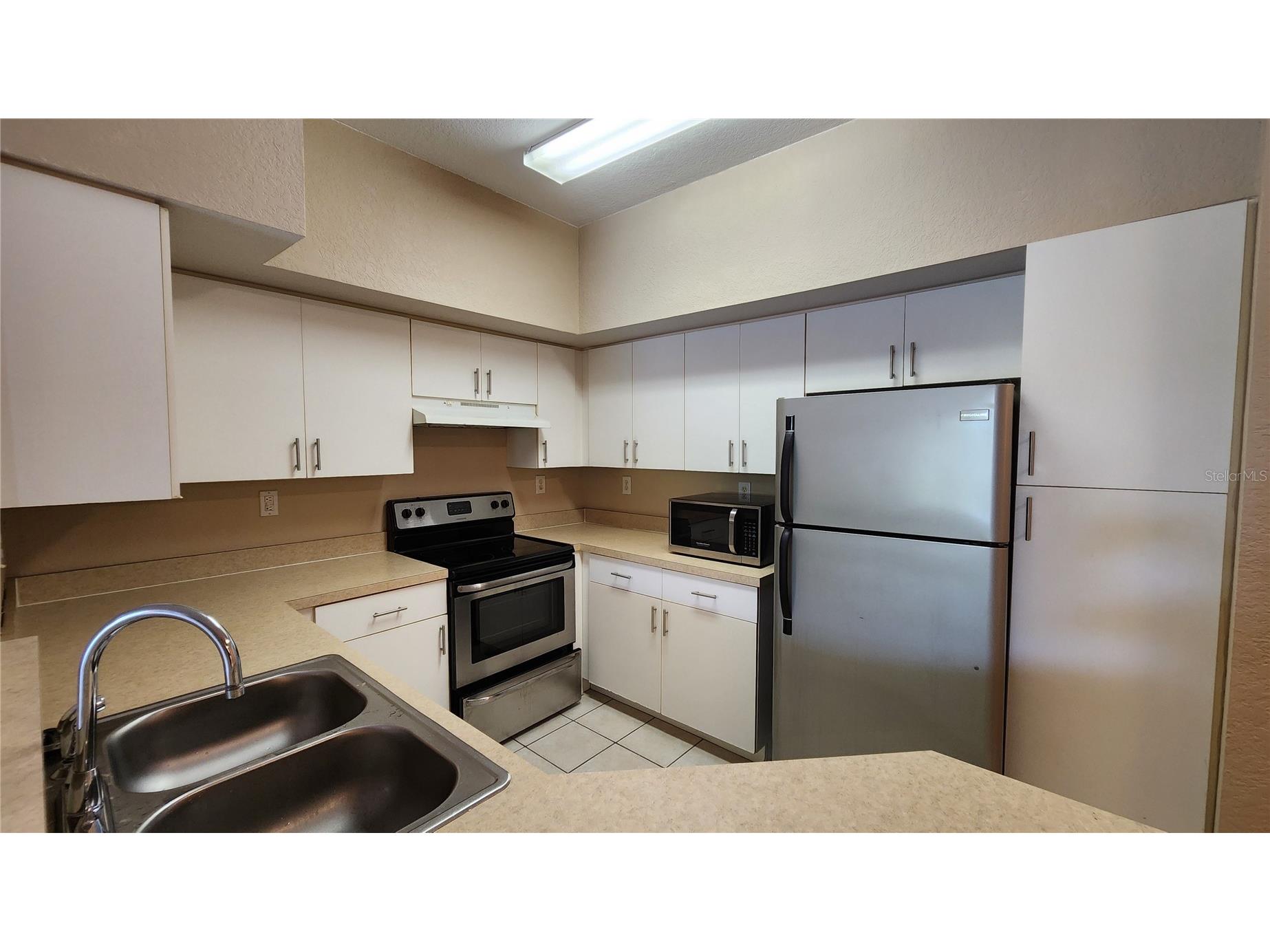 4114 Central Sarasota Pkwy #1124 Sarasota FL 34238 A4693035 image8