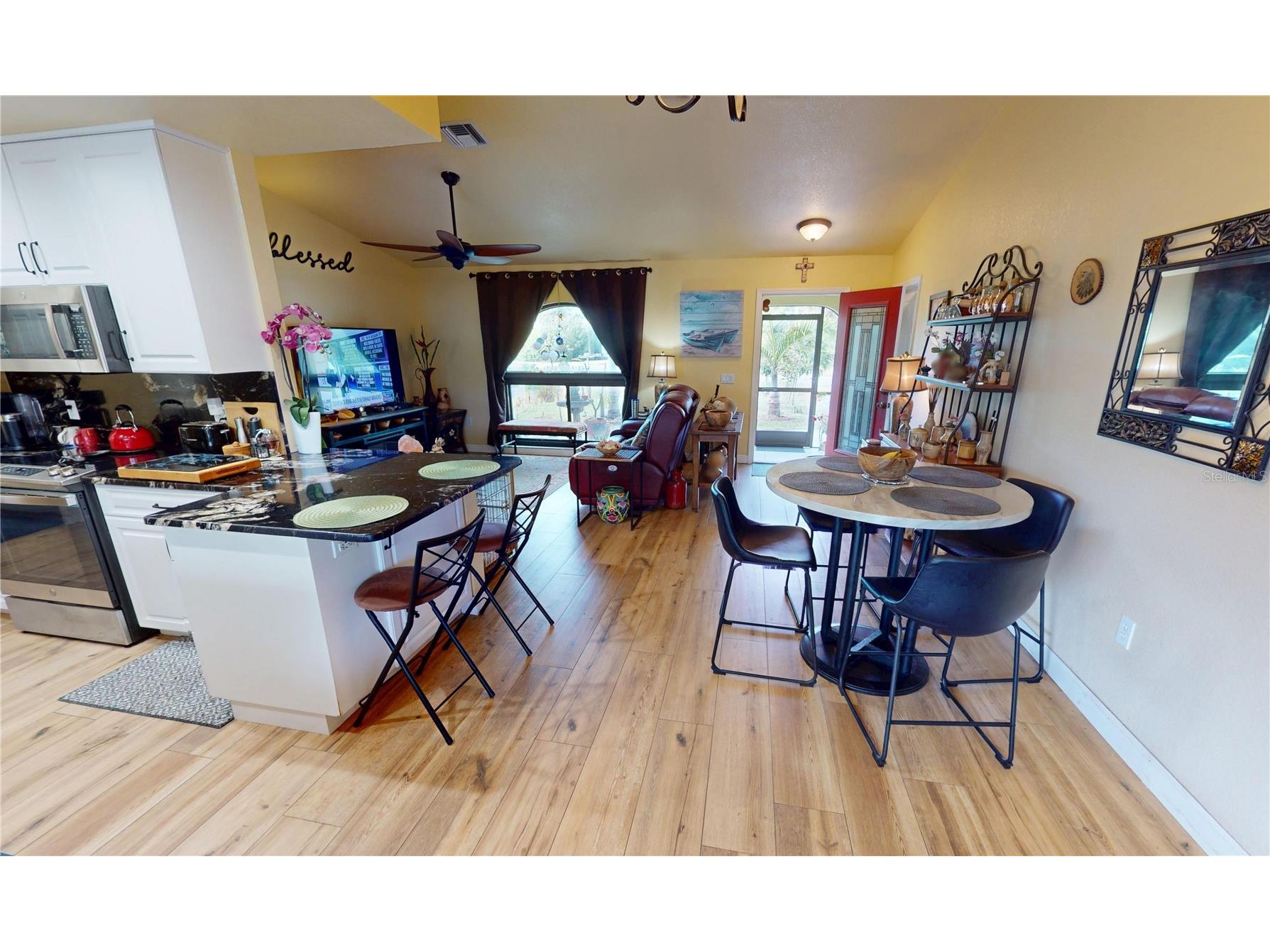 4114 Collingswood Boulevard Port Charlotte FL 33948 C7518667 image10