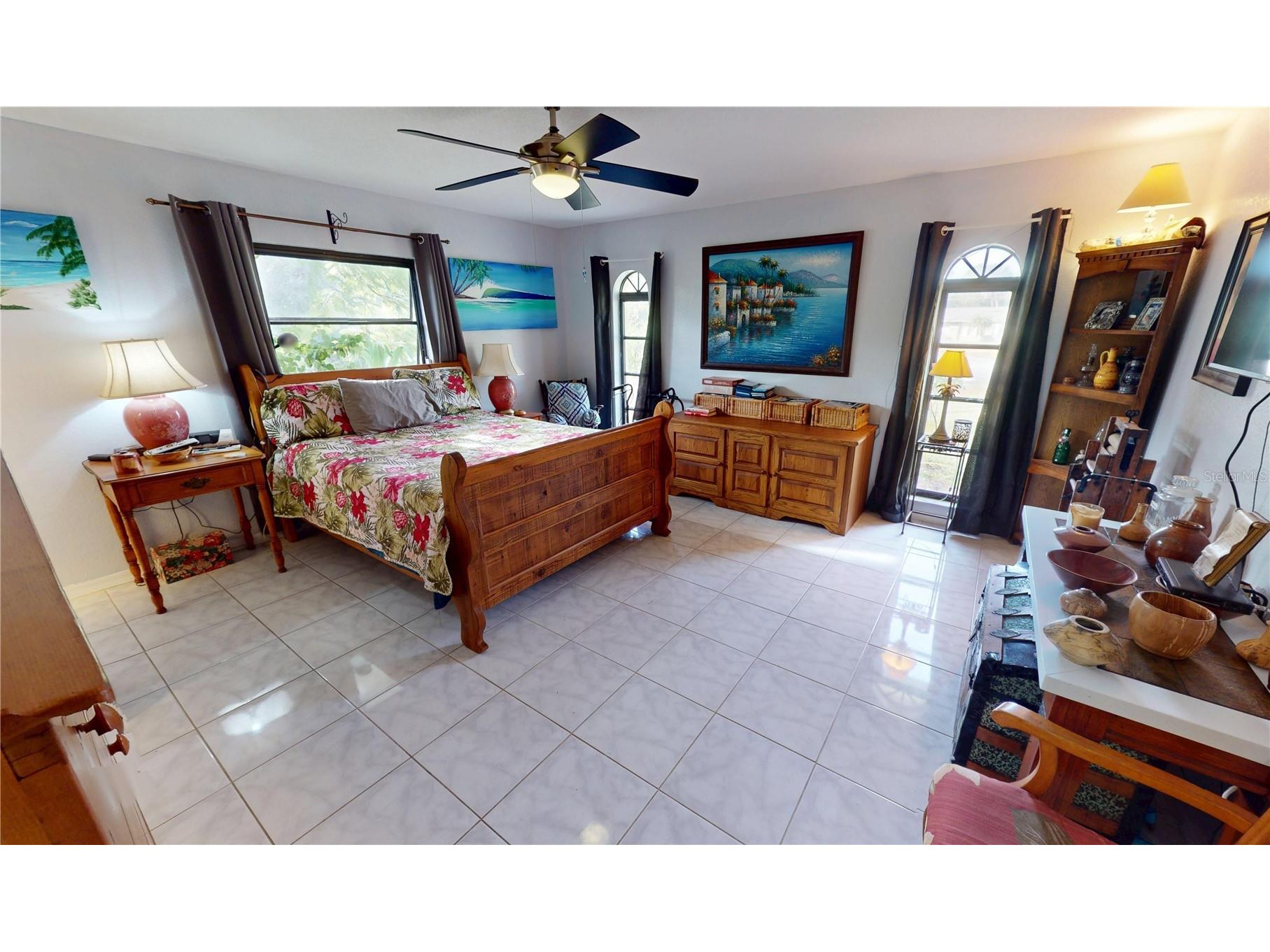 4114 Collingswood Boulevard Port Charlotte FL 33948 C7518667 image11