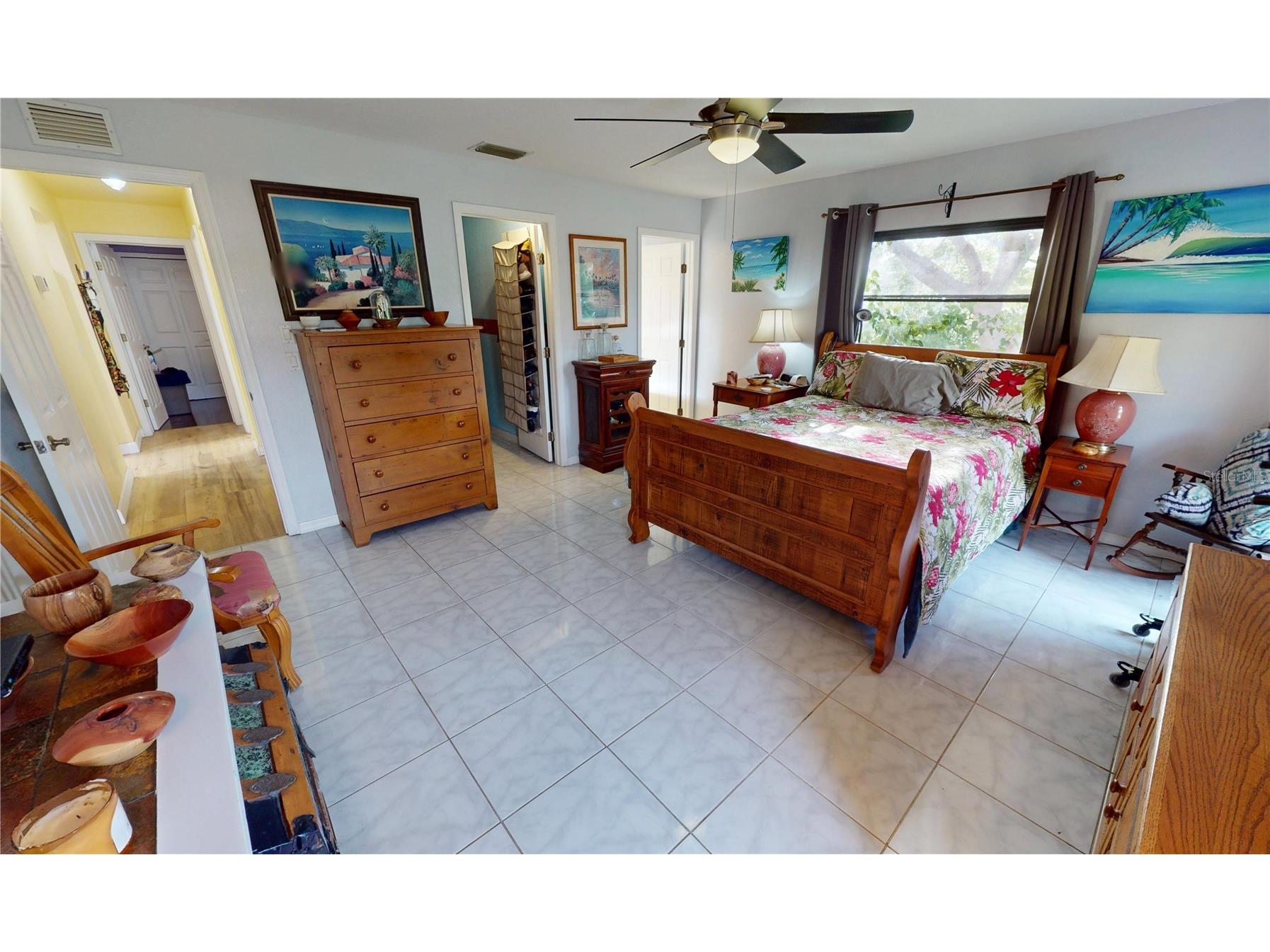 4114 Collingswood Boulevard Port Charlotte FL 33948 C7518667 image12