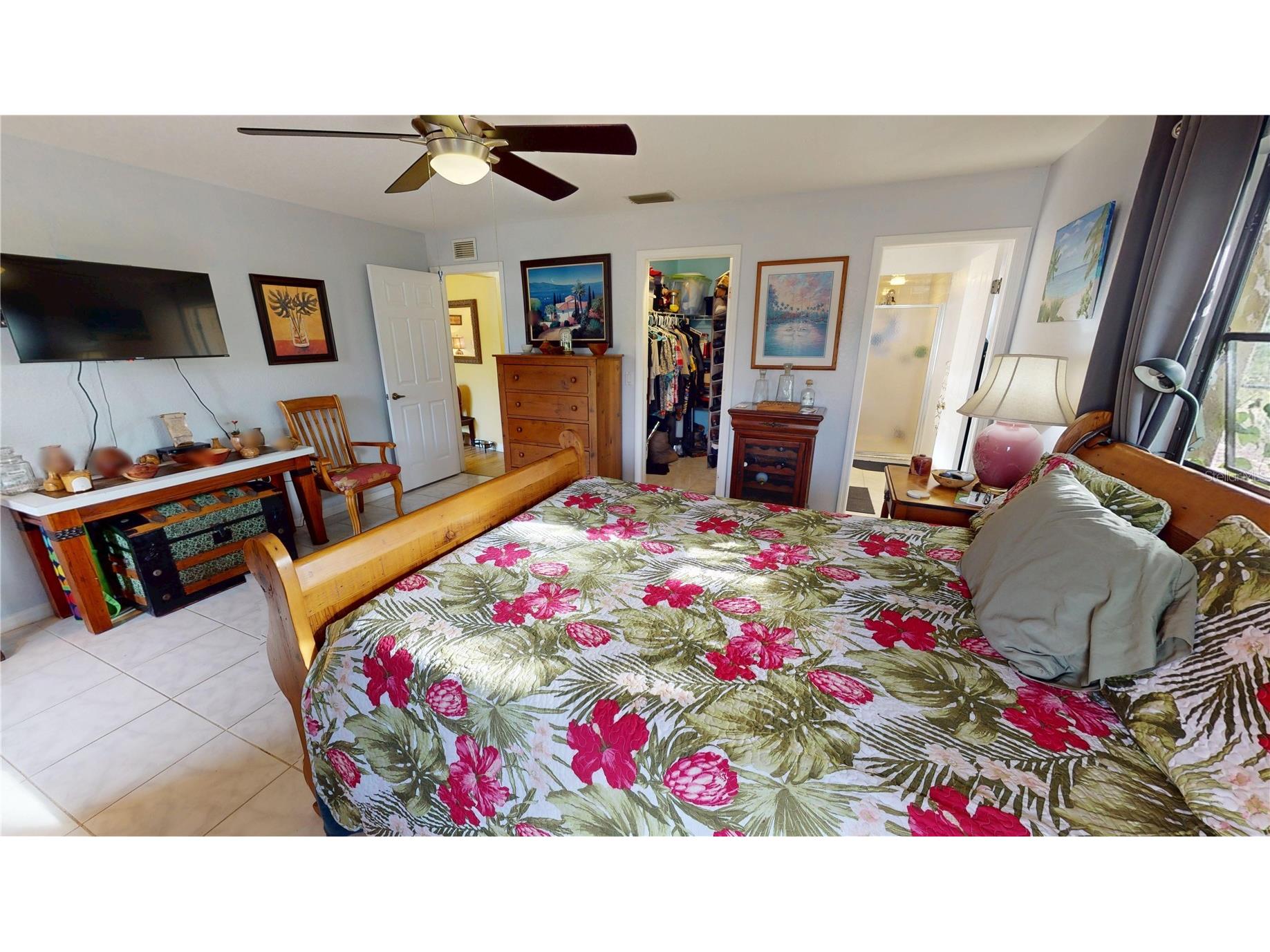 4114 Collingswood Boulevard Port Charlotte FL 33948 C7518667 image13