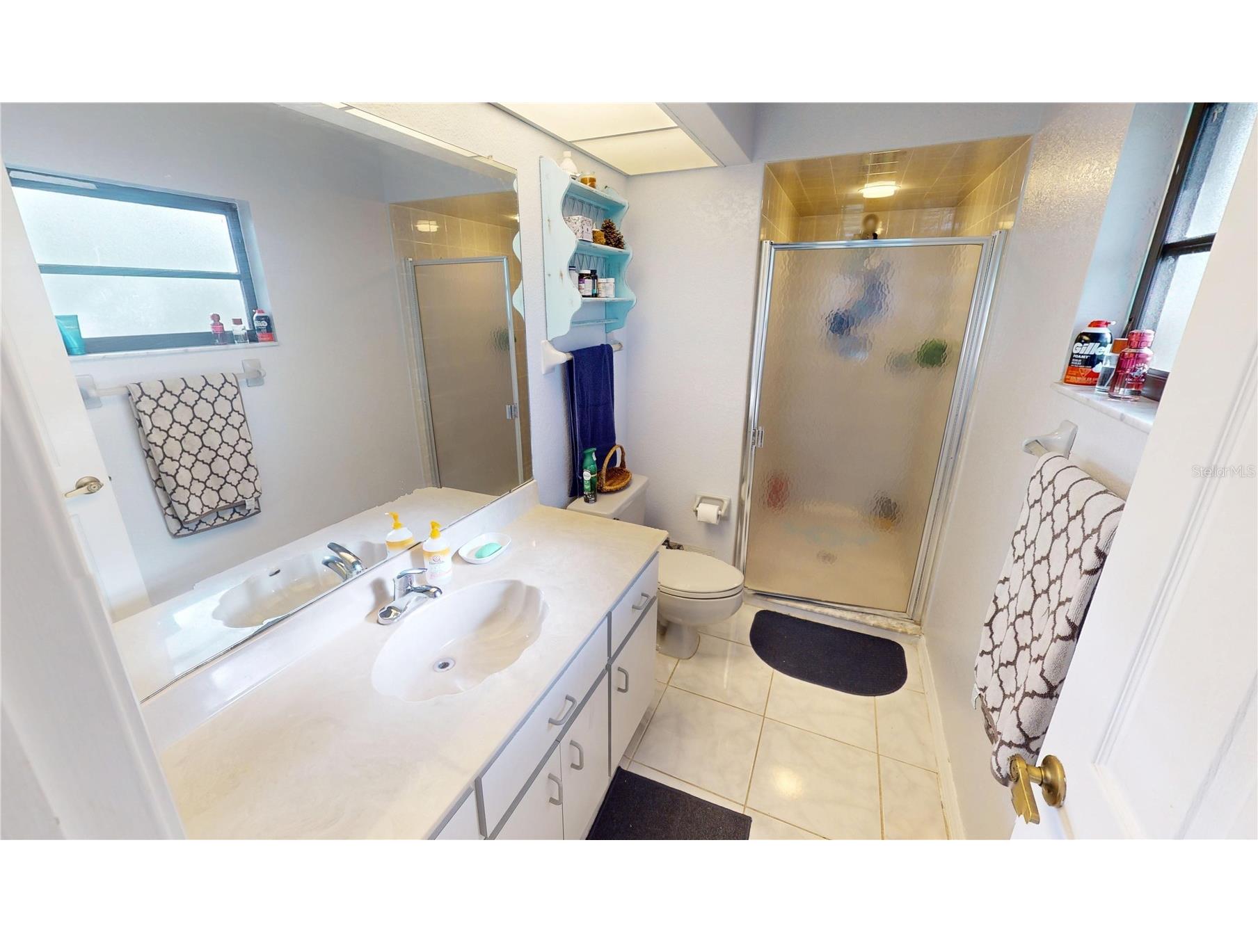 4114 Collingswood Boulevard Port Charlotte FL 33948 C7518667 image14
