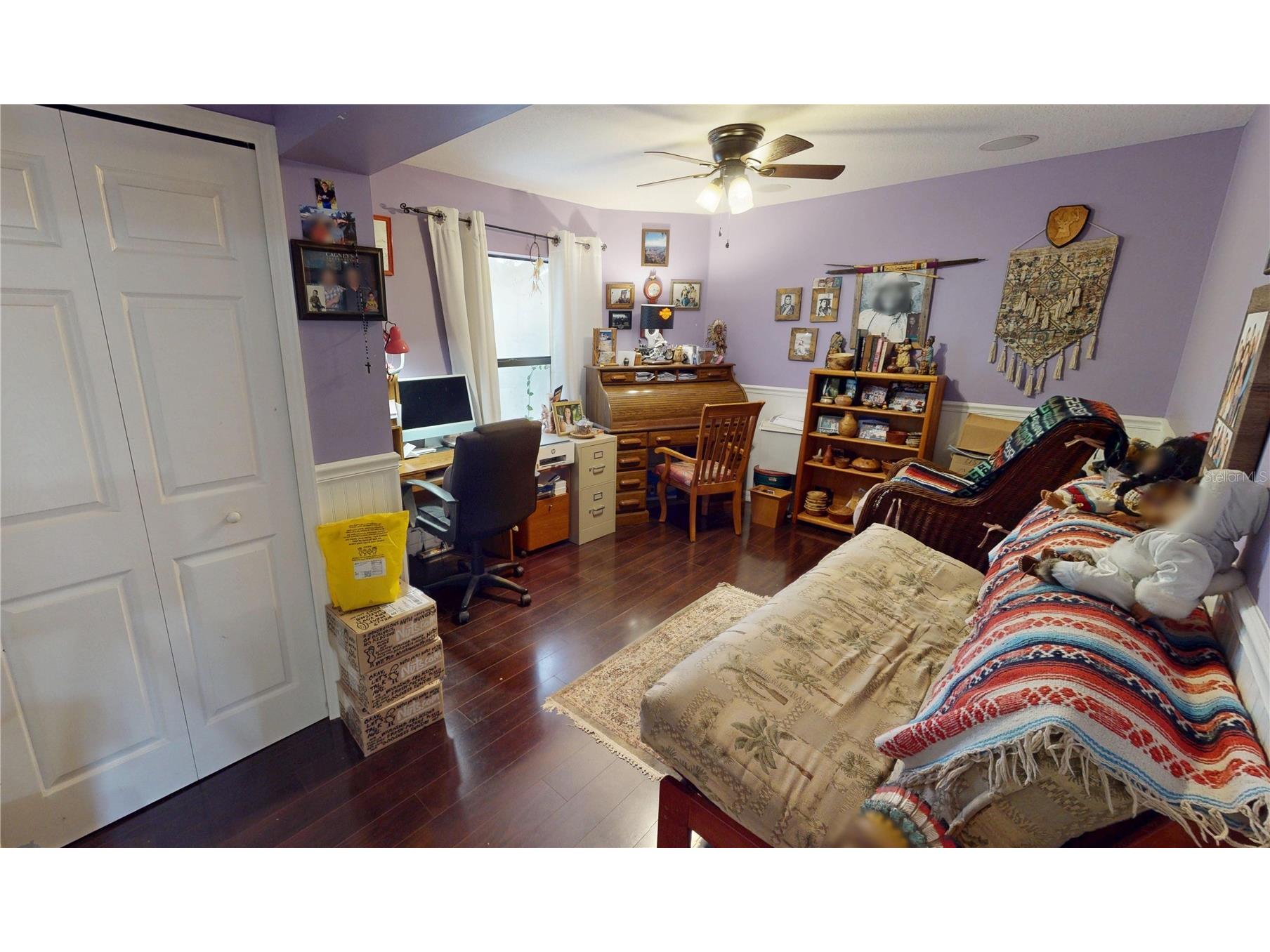 4114 Collingswood Boulevard Port Charlotte FL 33948 C7518667 image15