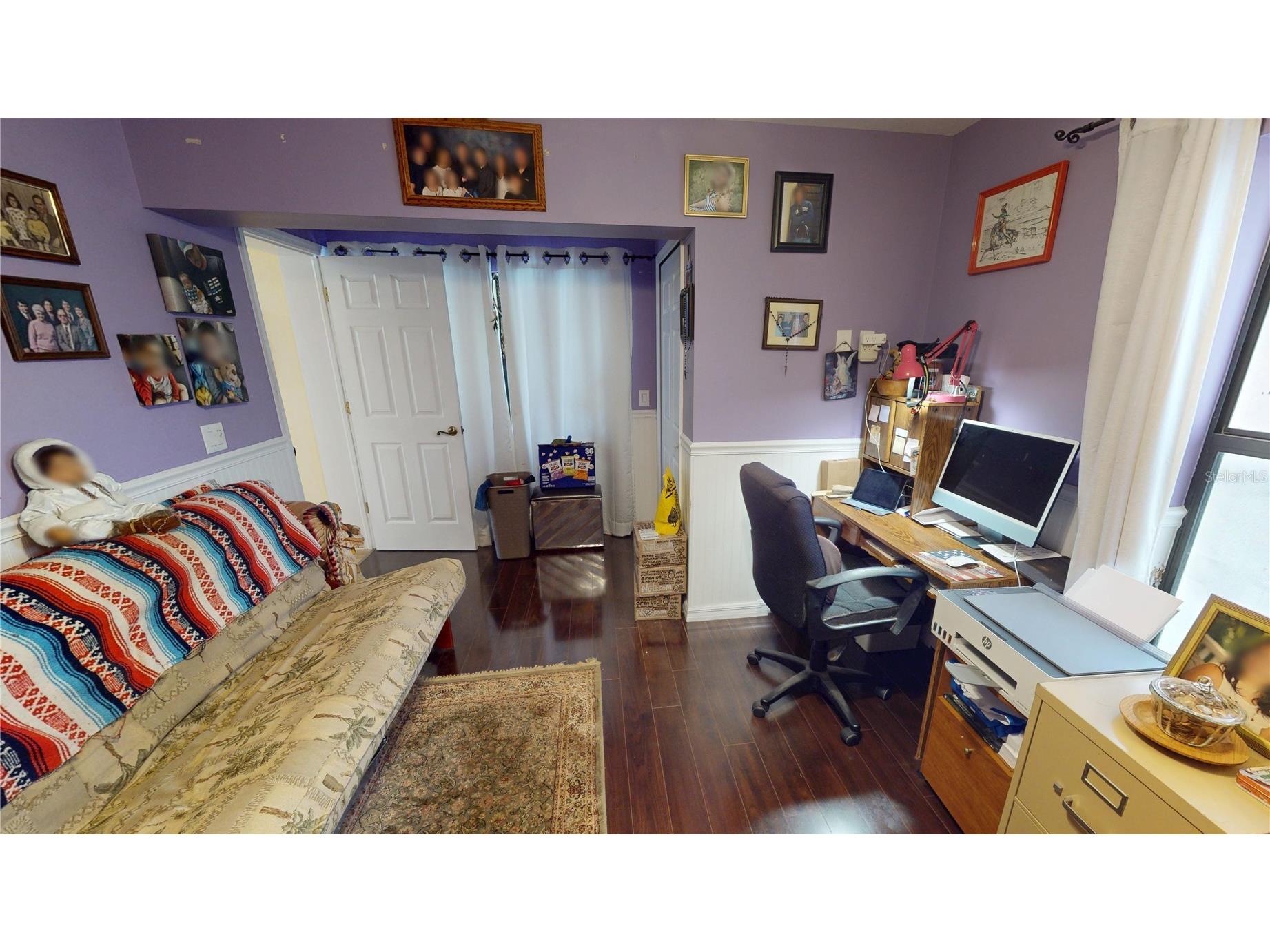 4114 Collingswood Boulevard Port Charlotte FL 33948 C7518667 image16