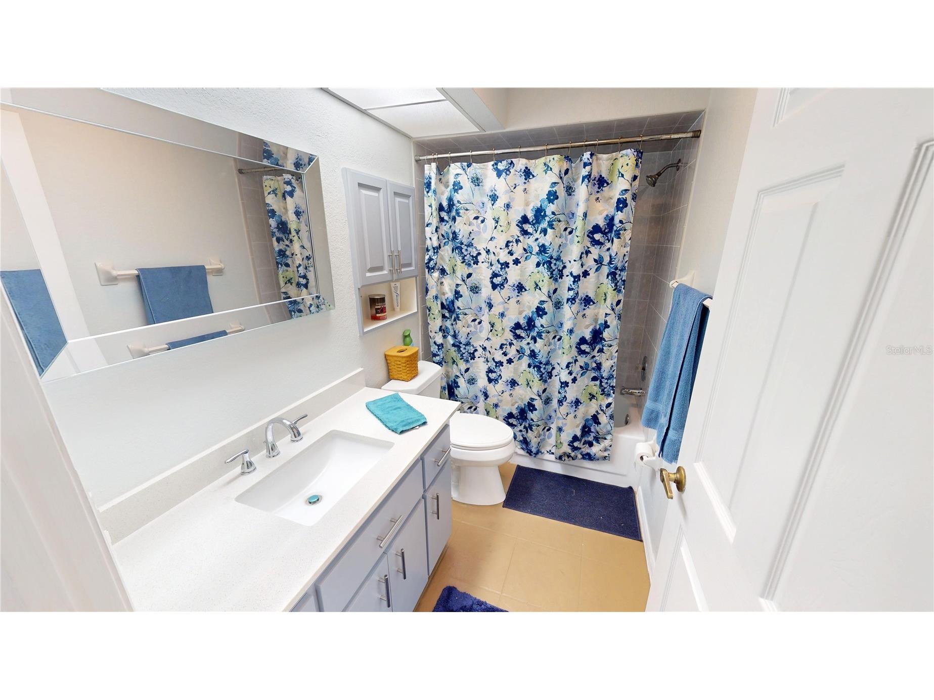 4114 Collingswood Boulevard Port Charlotte FL 33948 C7518667 image17