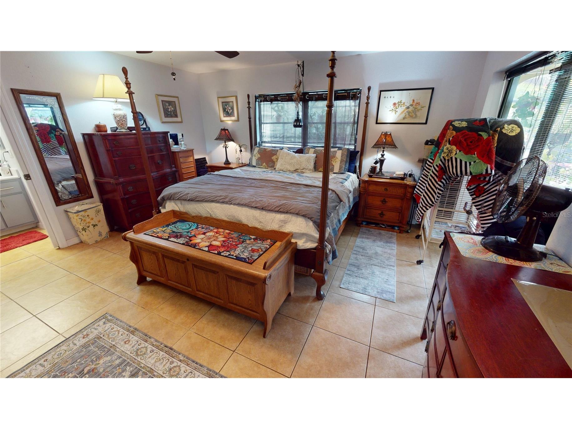 4114 Collingswood Boulevard Port Charlotte FL 33948 C7518667 image18