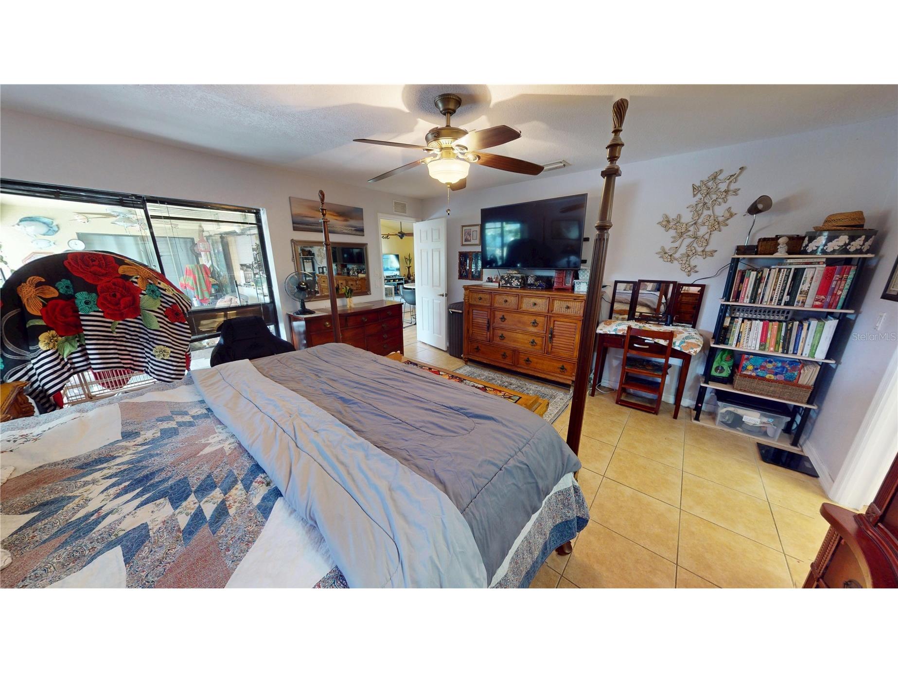4114 Collingswood Boulevard Port Charlotte FL 33948 C7518667 image19