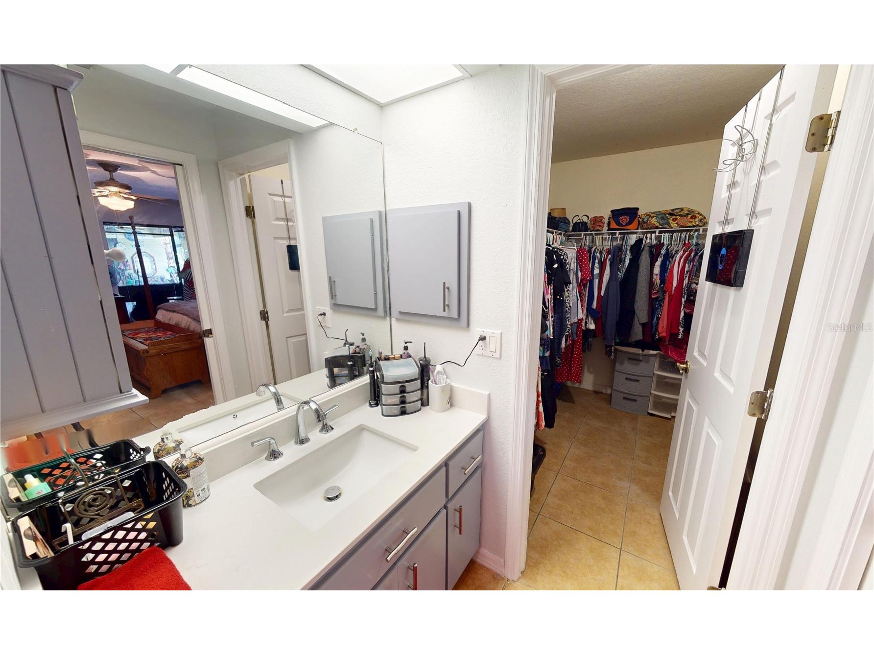 4114 Collingswood Boulevard Port Charlotte FL 33948 C7518667 image21
