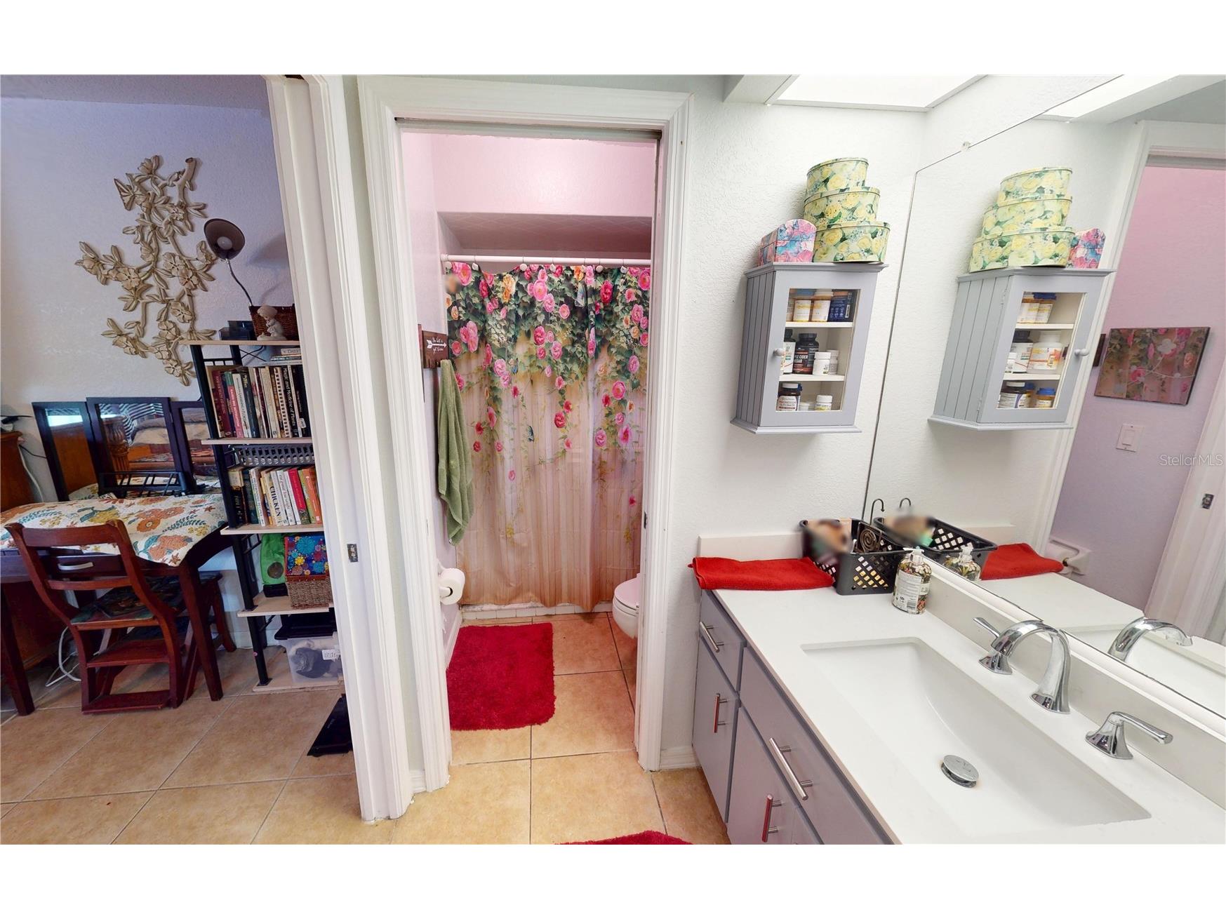 4114 Collingswood Boulevard Port Charlotte FL 33948 C7518667 image22