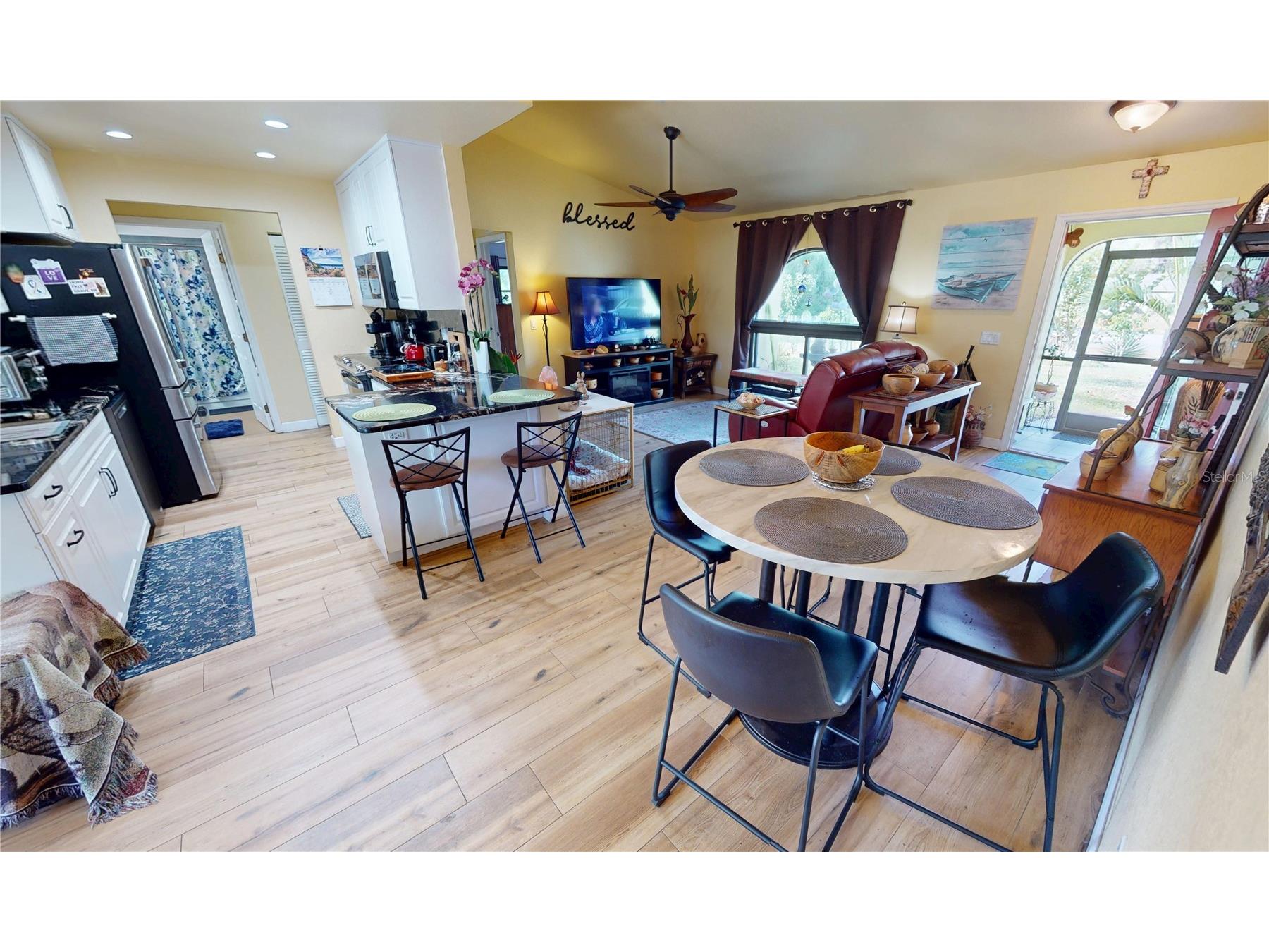 4114 Collingswood Boulevard Port Charlotte FL 33948 C7518667 image23