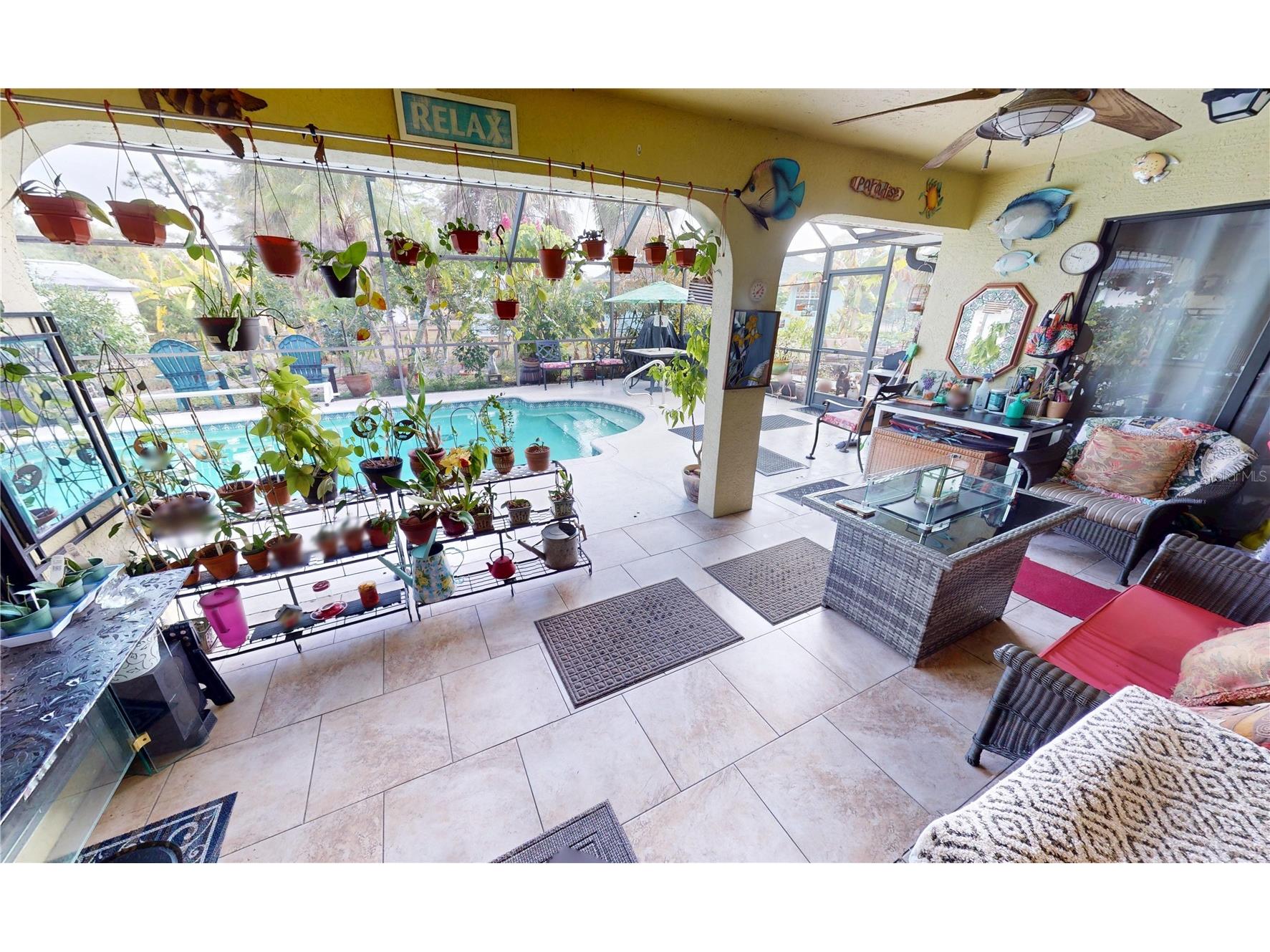 4114 Collingswood Boulevard Port Charlotte FL 33948 C7518667 image24