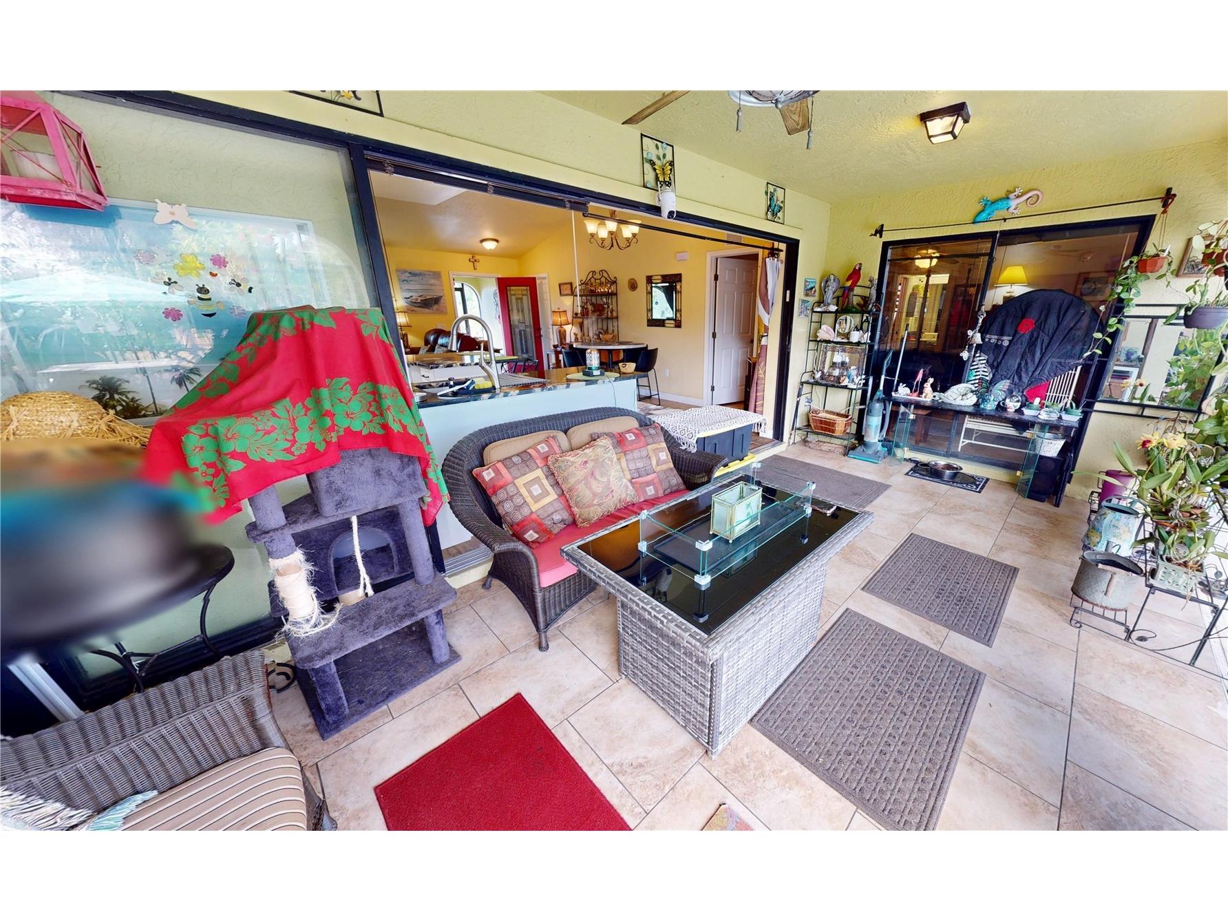 4114 Collingswood Boulevard Port Charlotte FL 33948 C7518667 image25