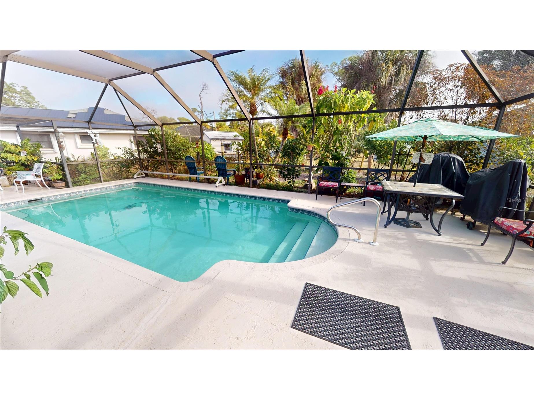 4114 Collingswood Boulevard Port Charlotte FL 33948 C7518667 image26