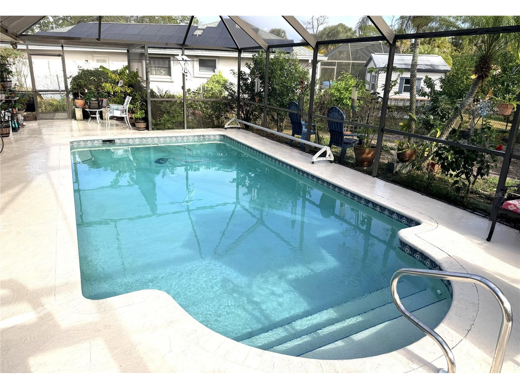 4114 Collingswood Boulevard Port Charlotte FL 33948 C7518667 image27