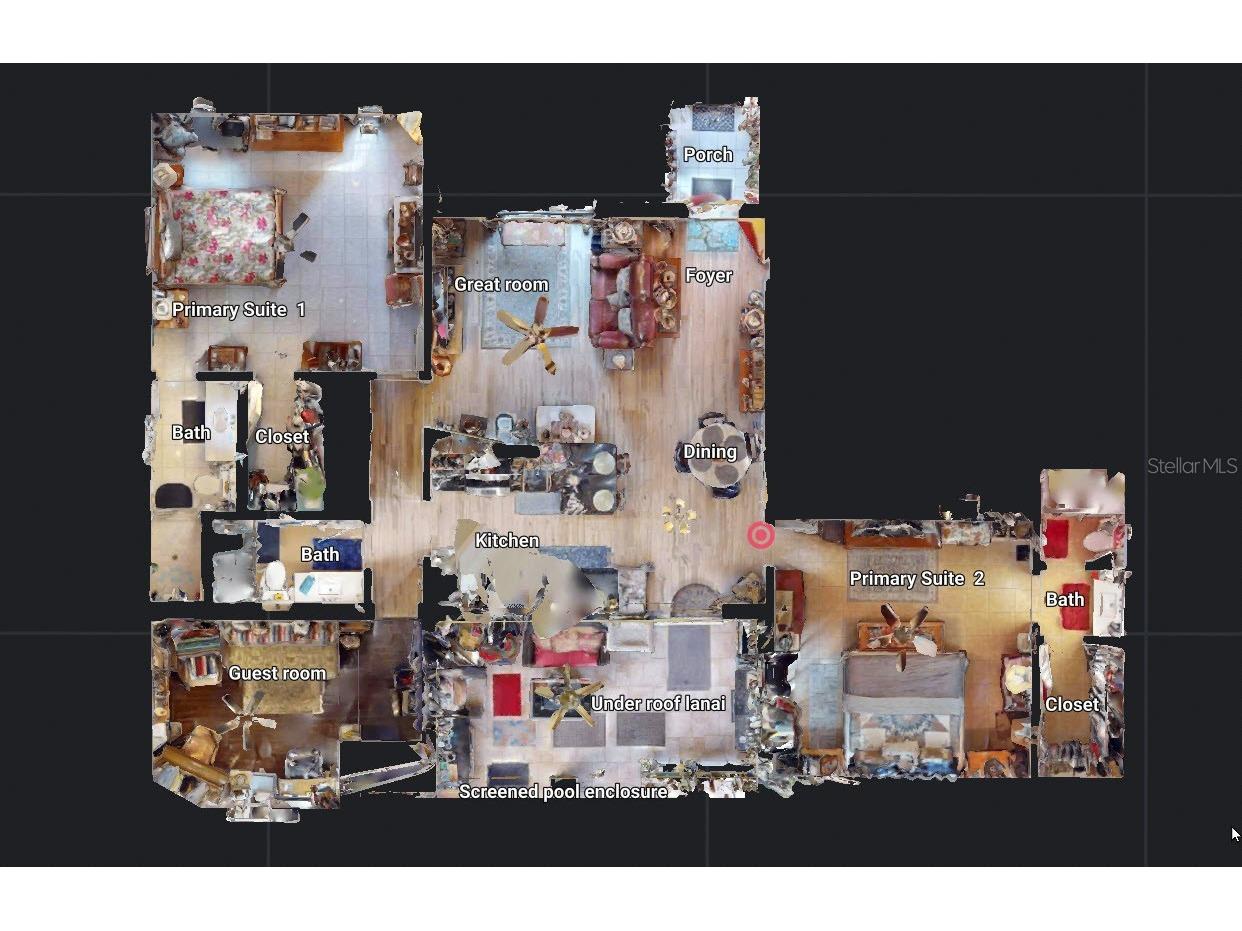 4114 Collingswood Boulevard Port Charlotte FL 33948 C7518667 image28