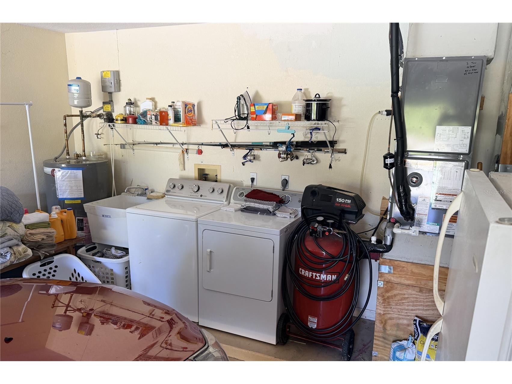 4114 Collingswood Boulevard Port Charlotte FL 33948 C7518667 image29