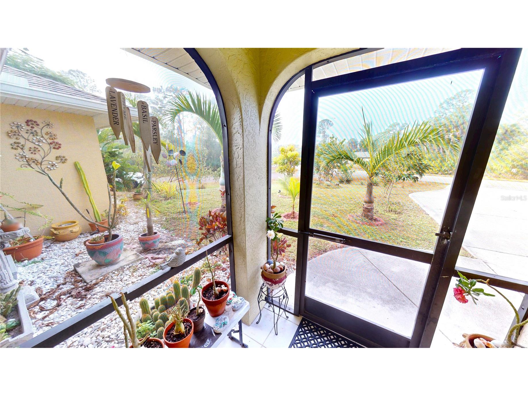 4114 Collingswood Boulevard Port Charlotte FL 33948 C7518667 image3