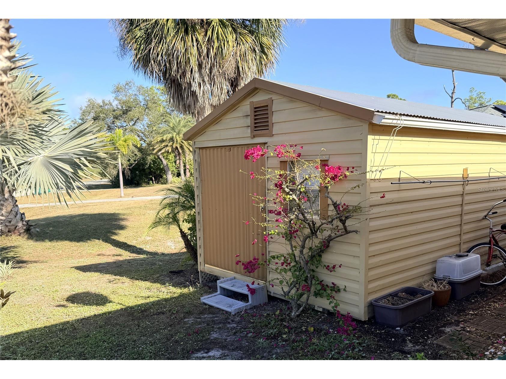 4114 Collingswood Boulevard Port Charlotte FL 33948 C7518667 image30