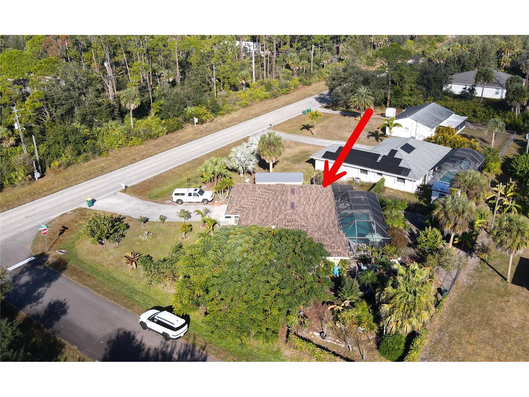 4114 Collingswood Boulevard Port Charlotte FL 33948 C7518667 image31