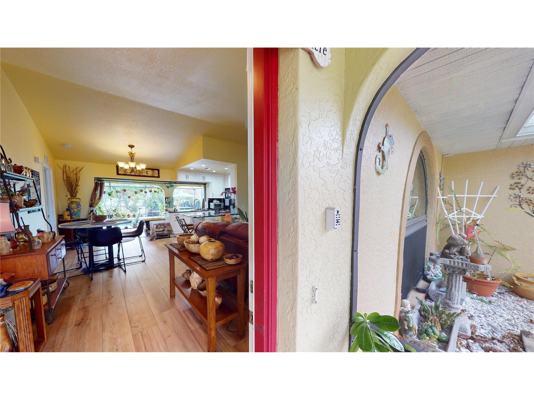 4114 Collingswood Boulevard Port Charlotte FL 33948 C7518667 image4