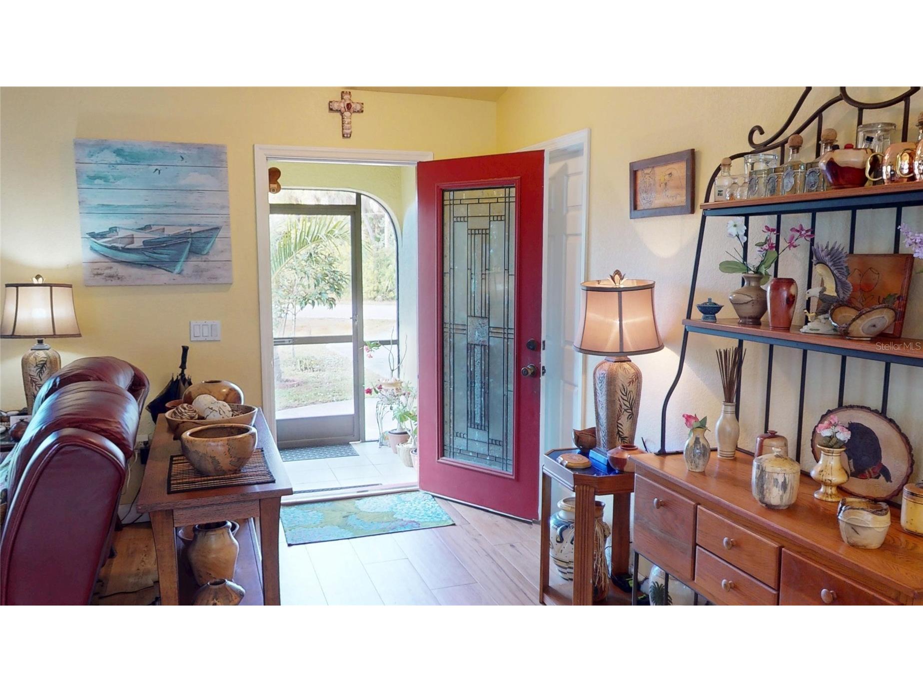 4114 Collingswood Boulevard Port Charlotte FL 33948 C7518667 image5