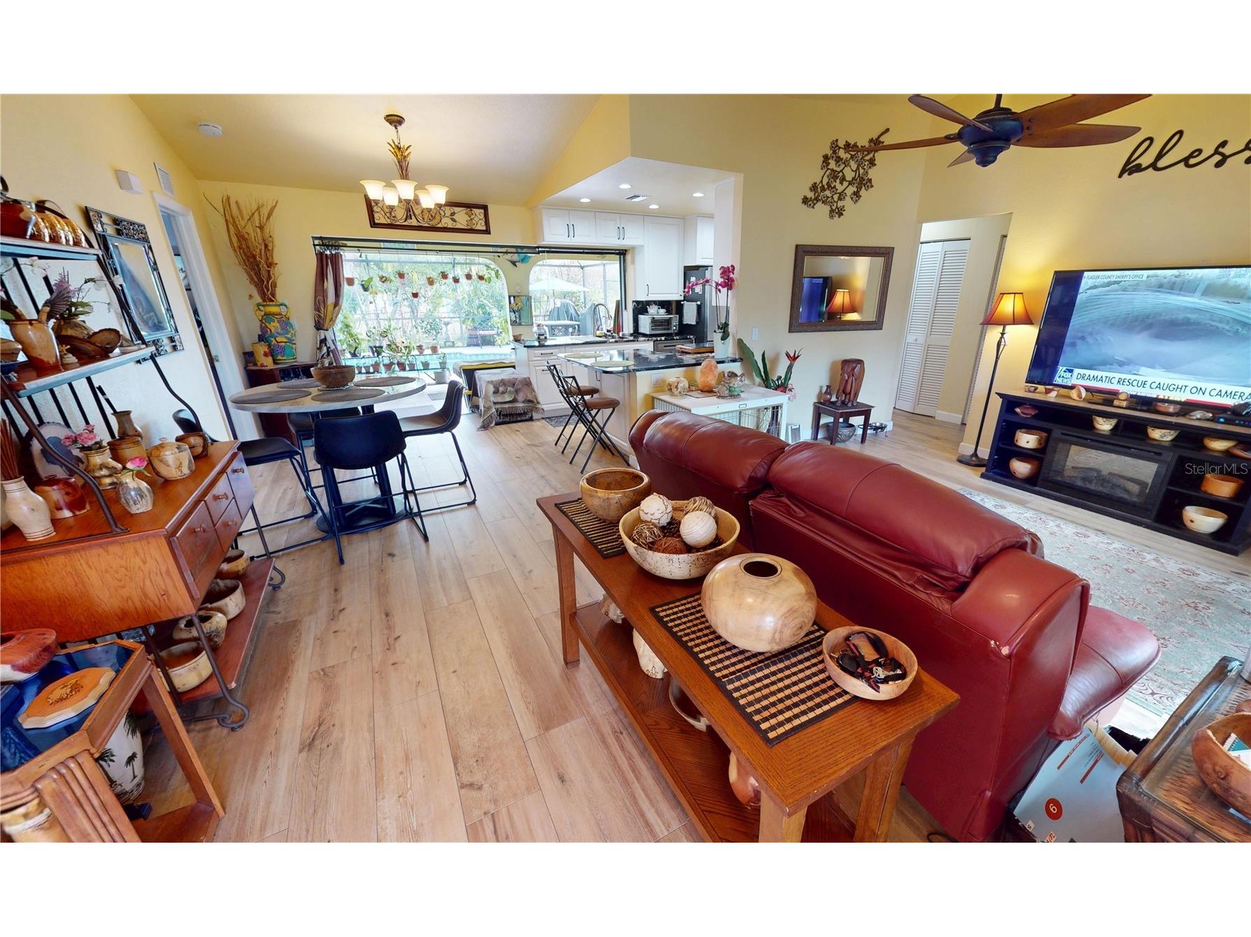 4114 Collingswood Boulevard Port Charlotte FL 33948 C7518667 image6