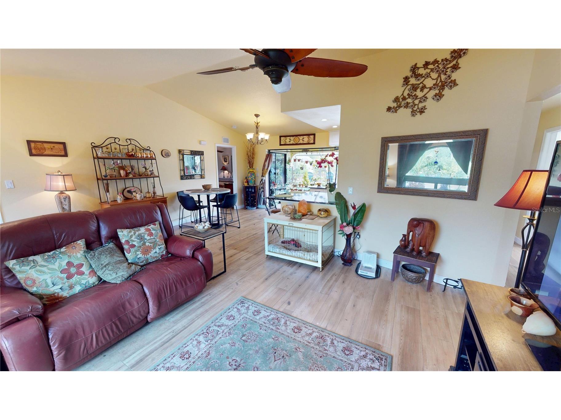 4114 Collingswood Boulevard Port Charlotte FL 33948 C7518667 image7