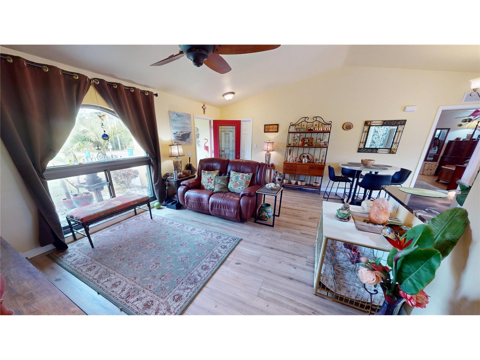 4114 Collingswood Boulevard Port Charlotte FL 33948 C7518667 image8
